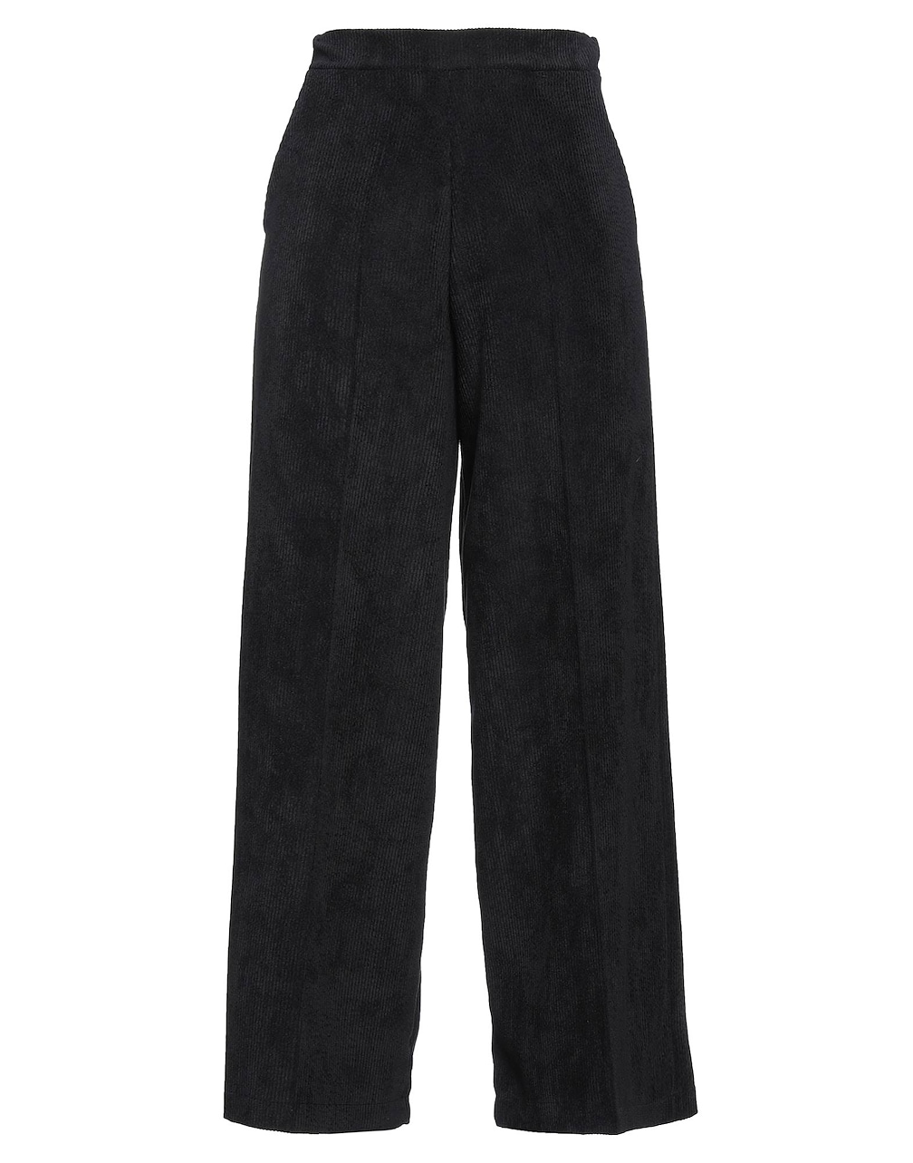 MUCH MONEY - Pantaloni