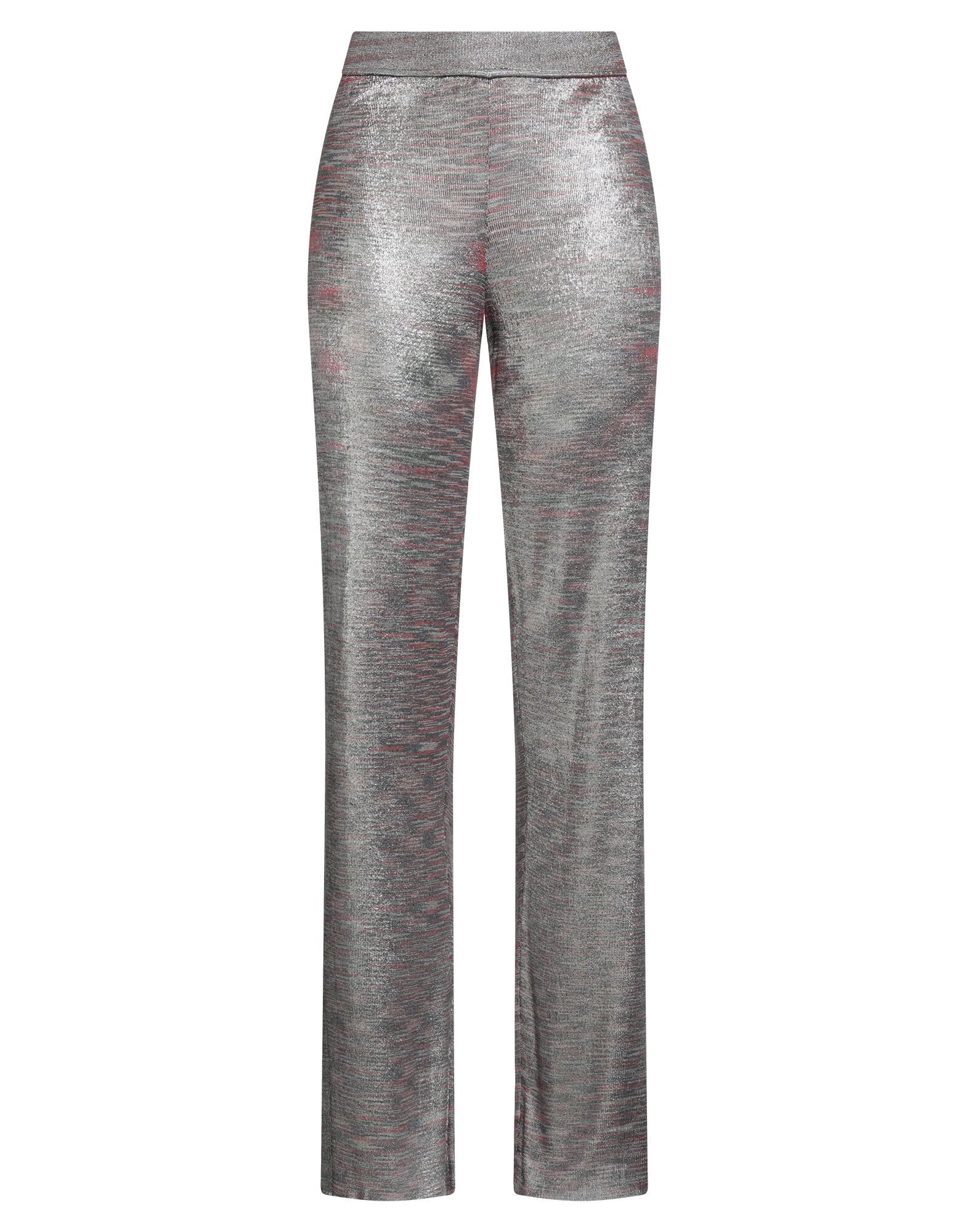 MISSONI - Pants