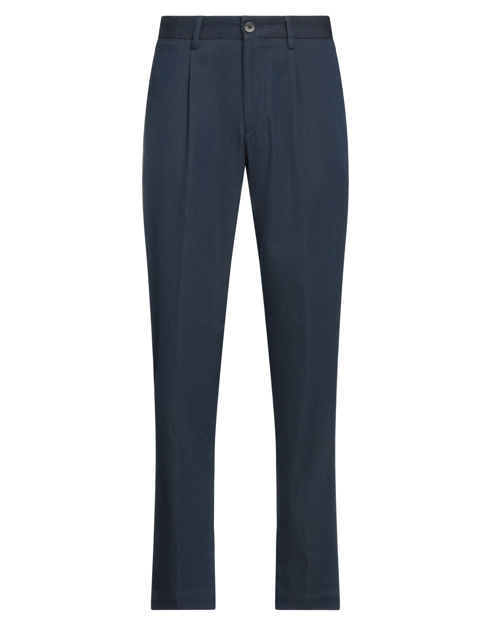 DEVORE INCIPIT - Trousers