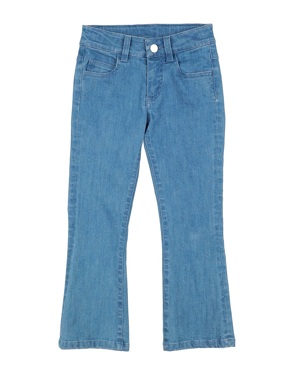 SIMONETTA - Jeans