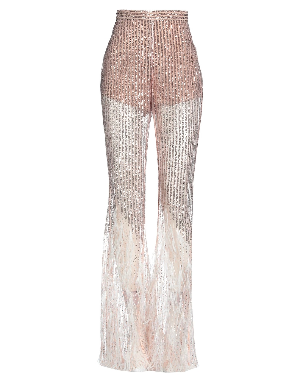 ALBERTO AUDENINO - Pants
