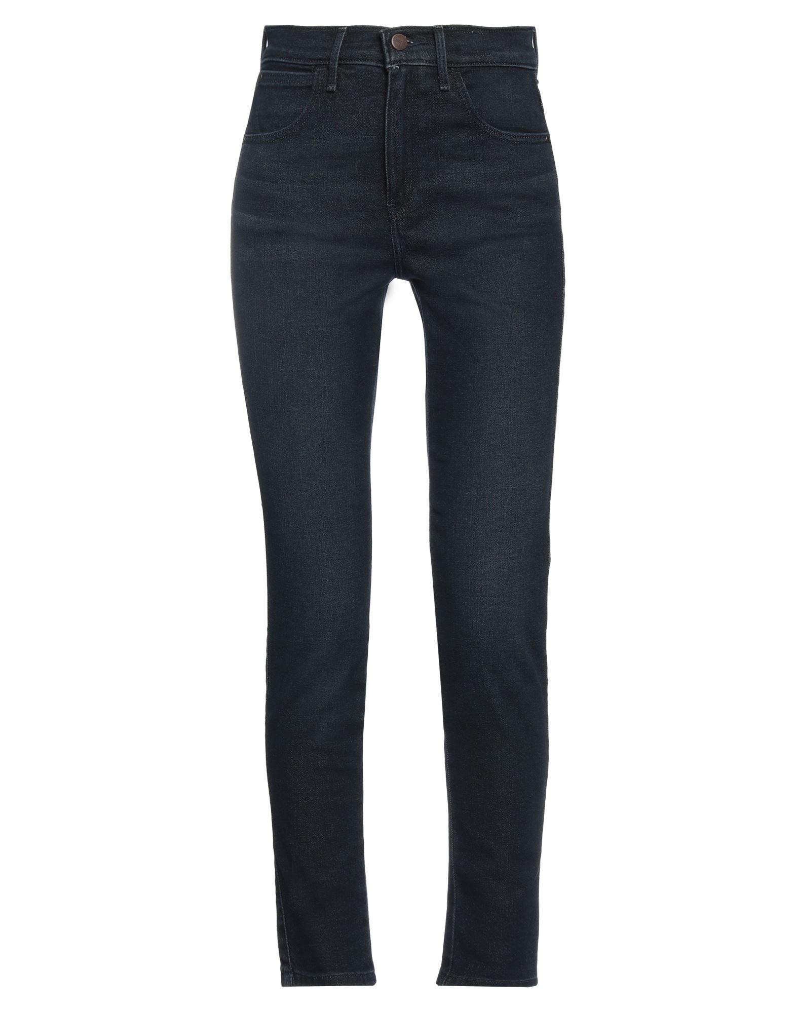 WRANGLER - Pantalons en jean
