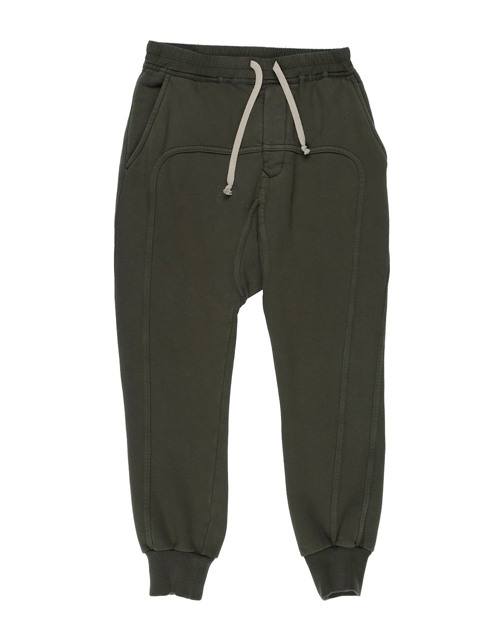 RICK OWENS - Pants