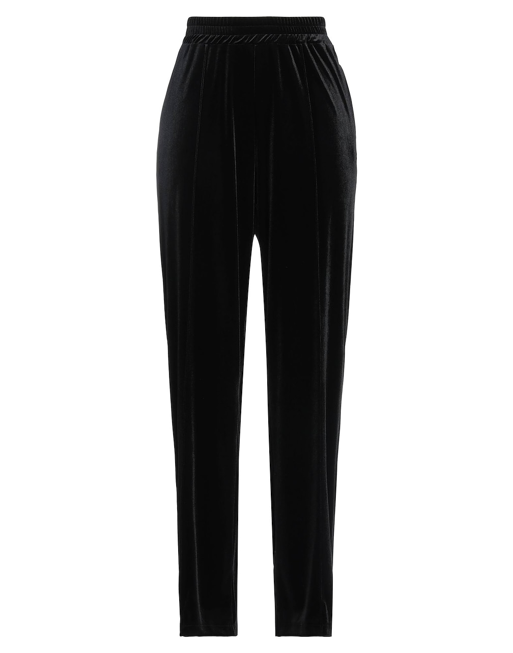 DON'T @ ME - Trousers