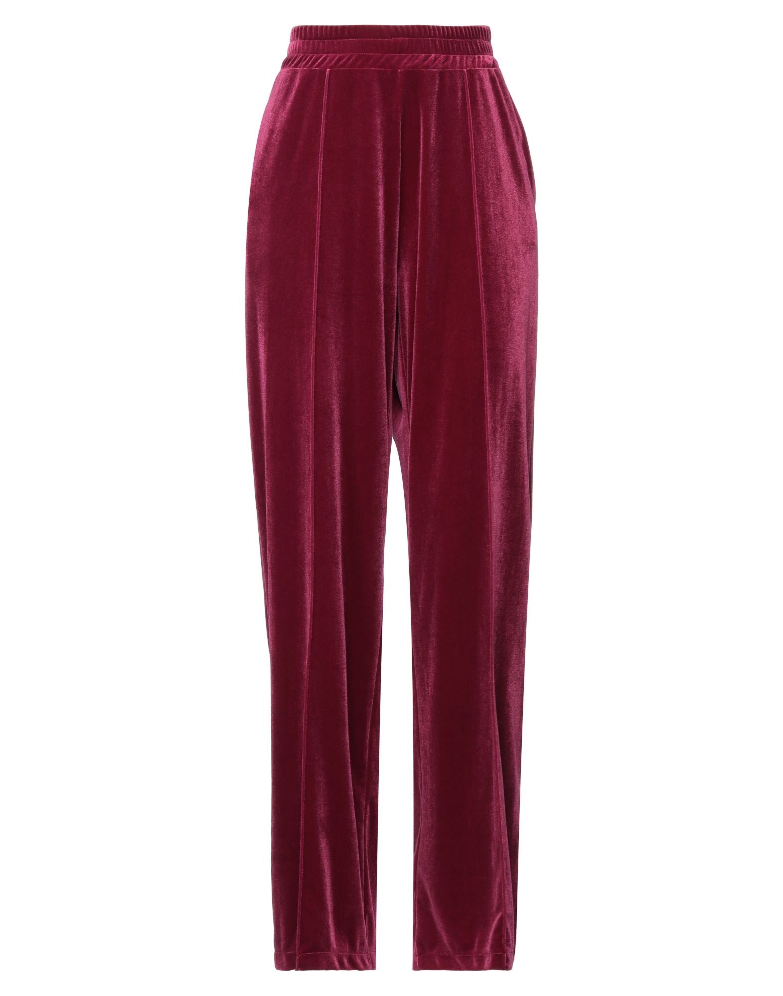 DON'T @ ME - パンツ