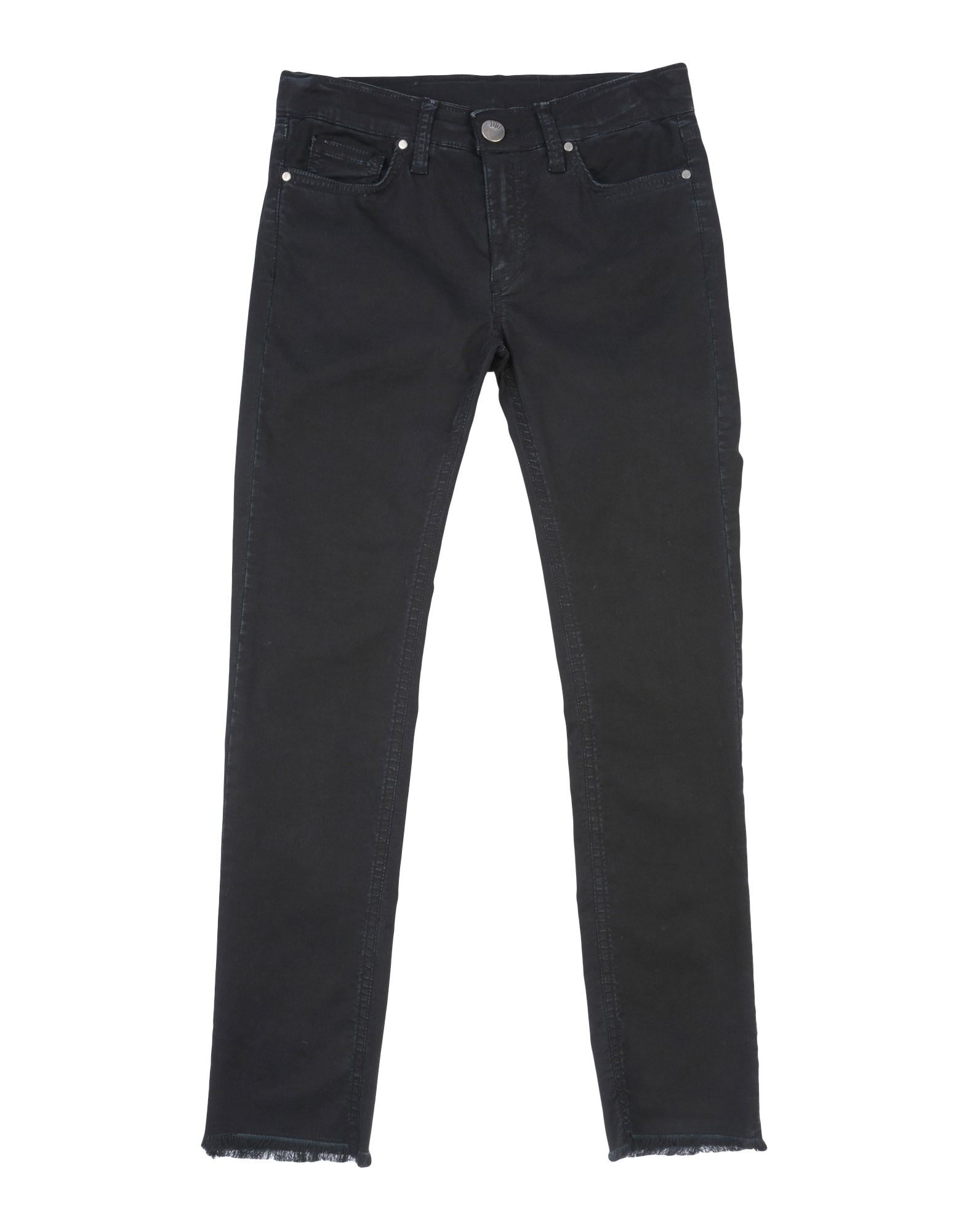 JIJIL JOLIE - パンツ