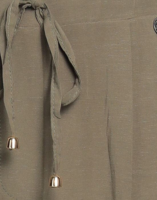 TAKE-TWO Шорты и бермуды