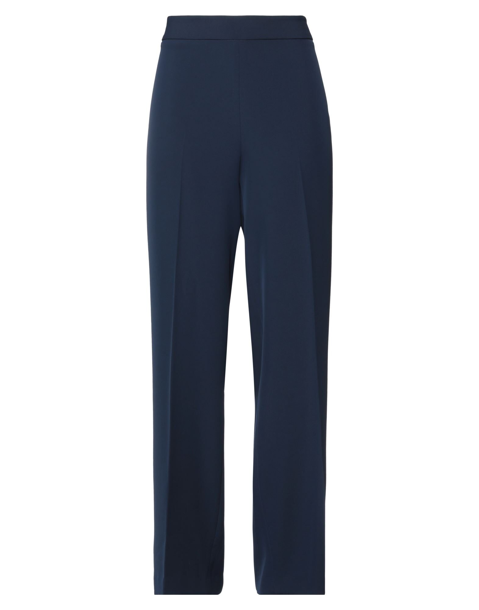 EMISPHERE - Trousers