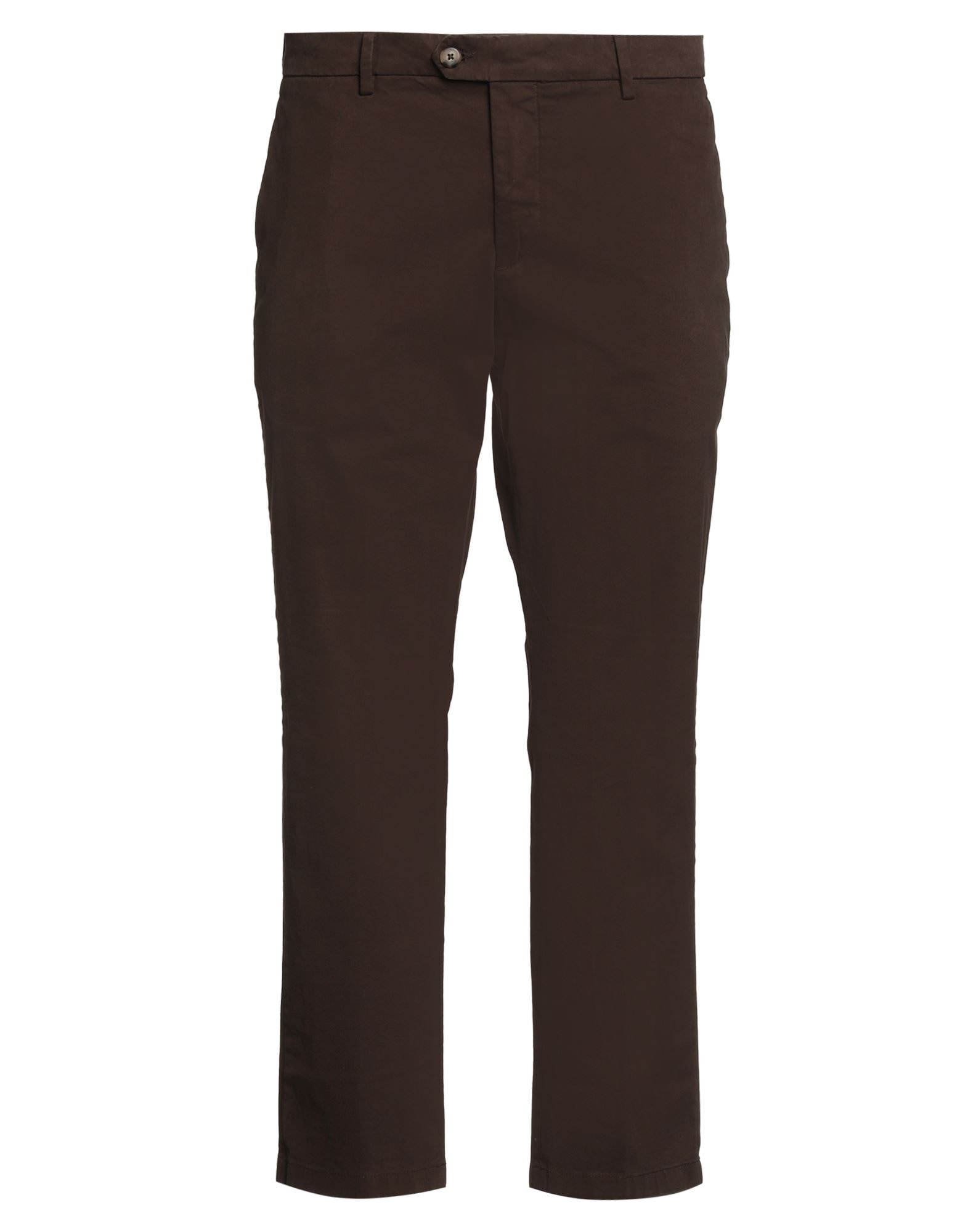 BE ABLE - Pantalones