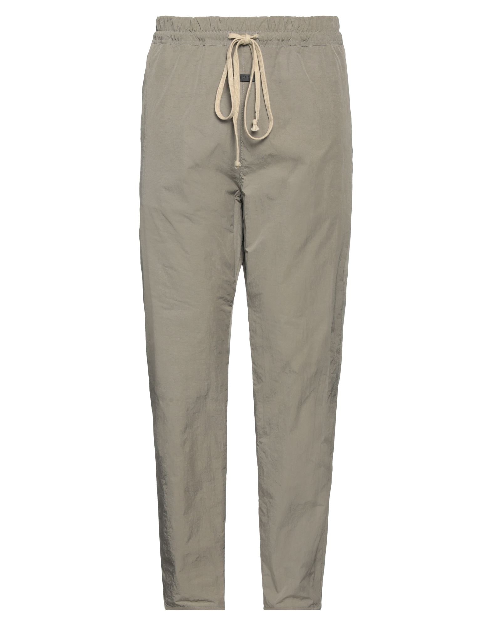 FEAR OF GOD - Pants