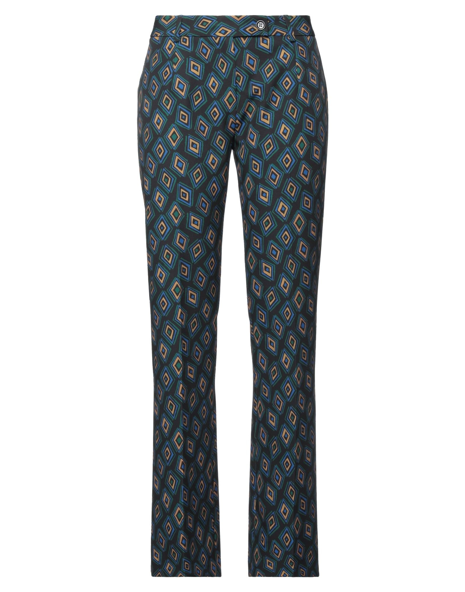 EMISPHERE - Trousers