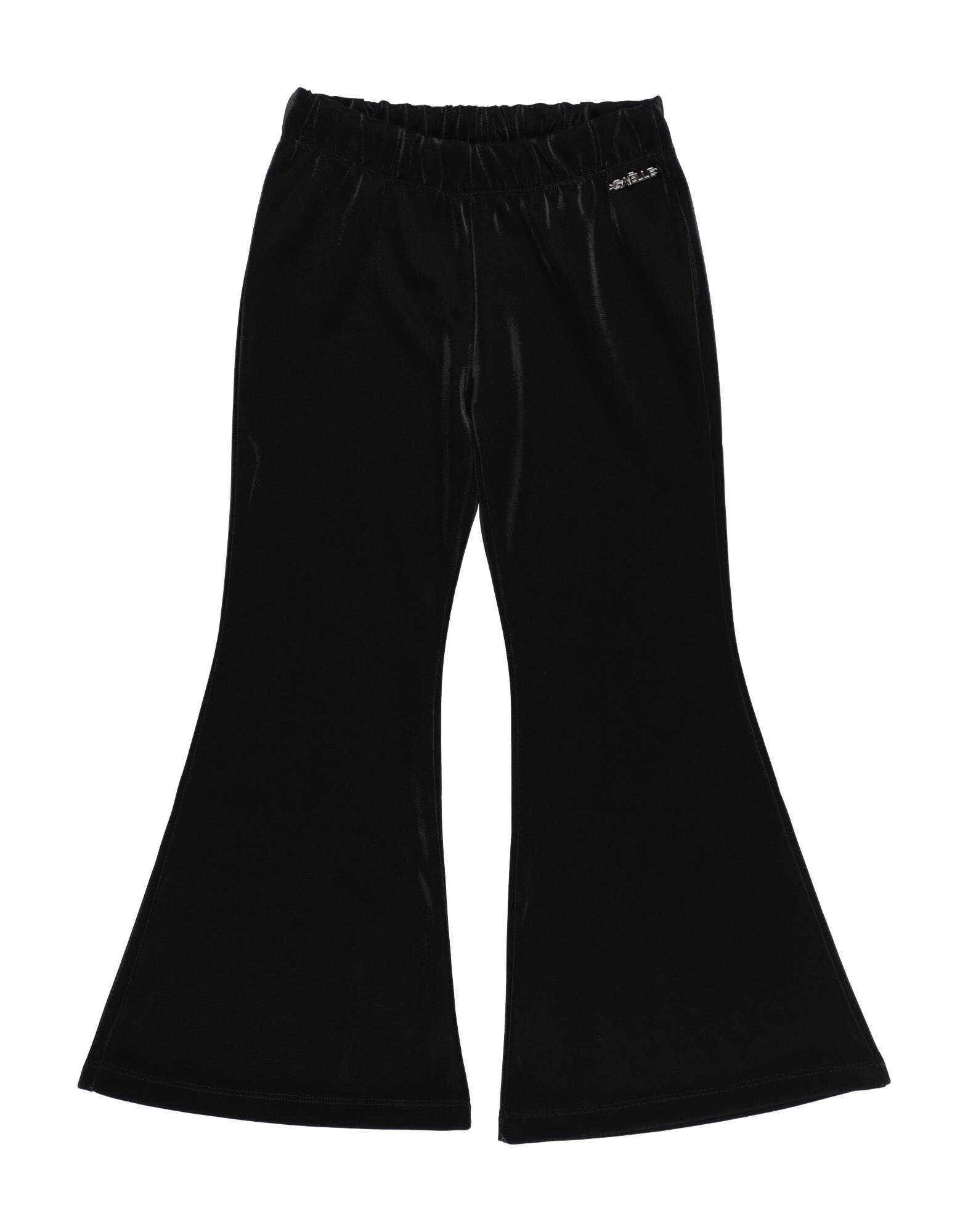 GAëLLE Paris - Pants