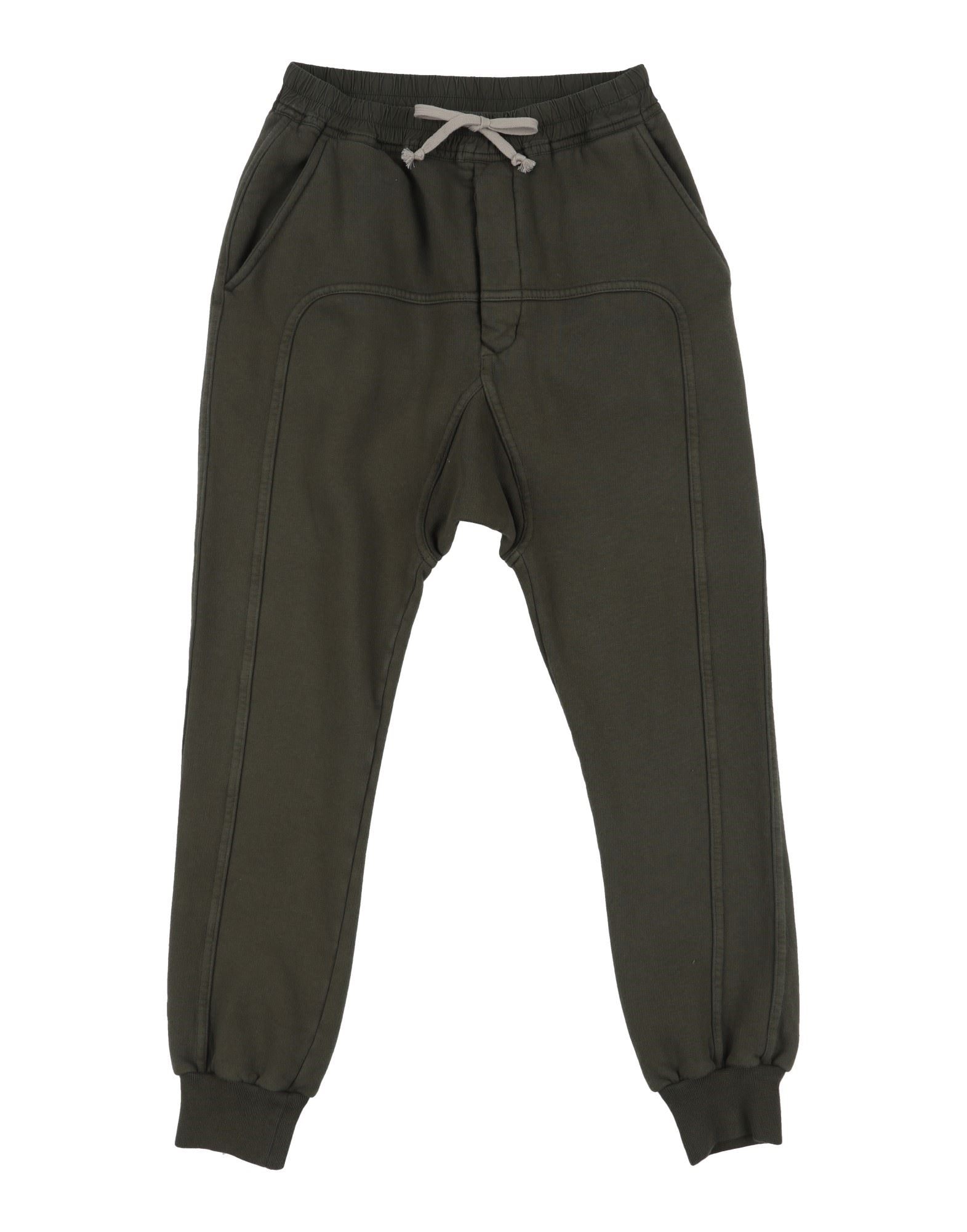 RICK OWENS - Pants