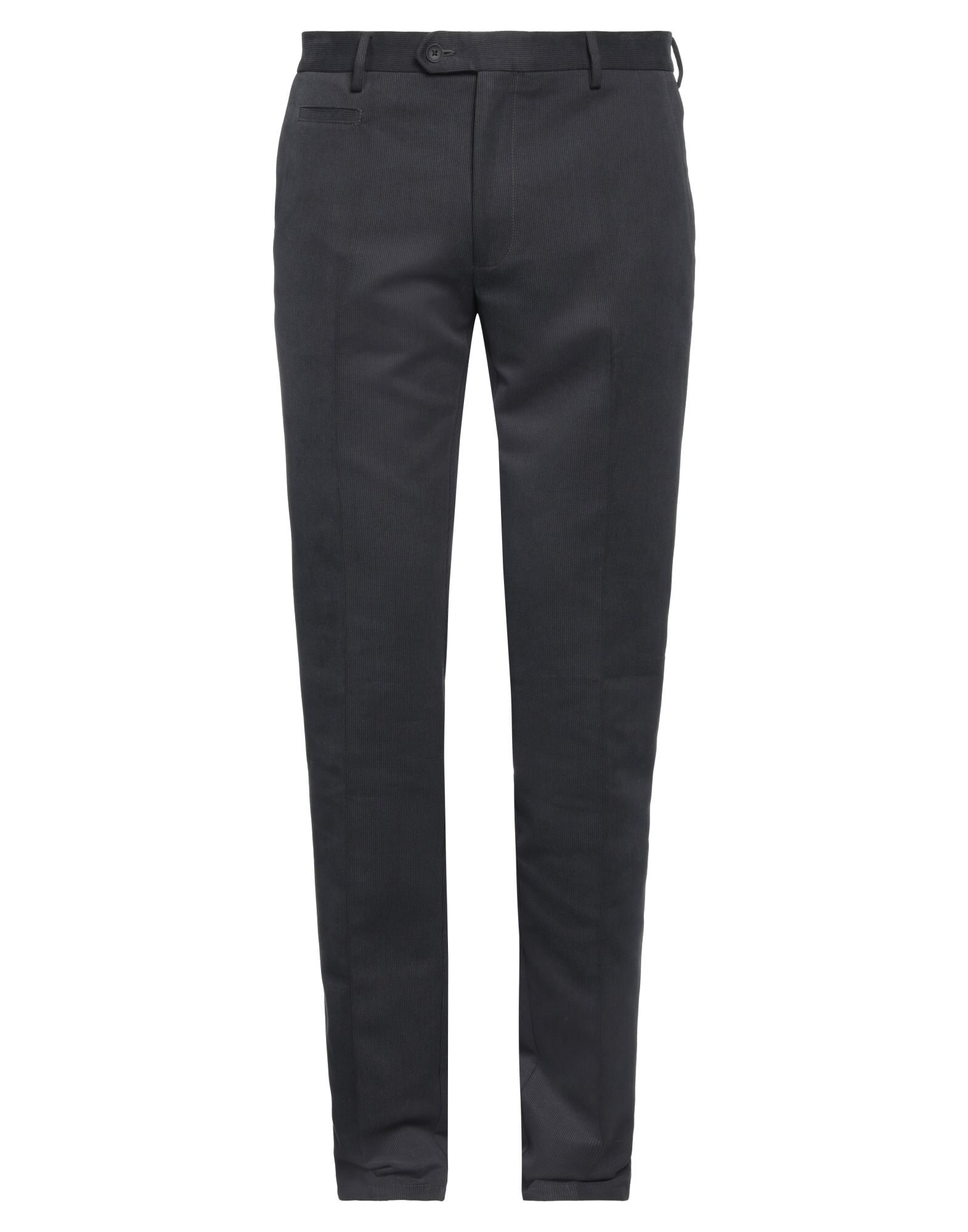 EQUIPAGE® - パンツ