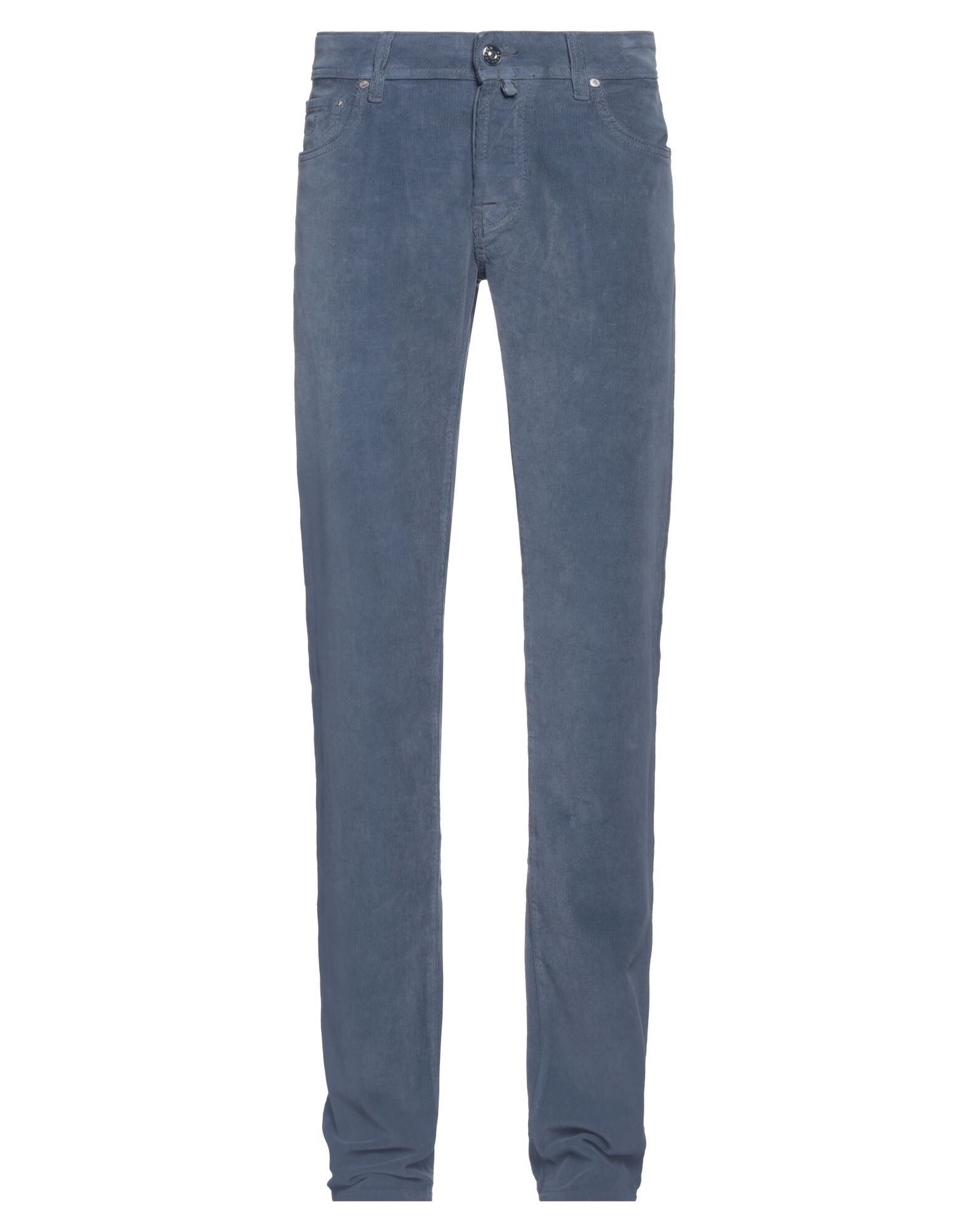 JACOB COHЁN - 캐주얼 바지