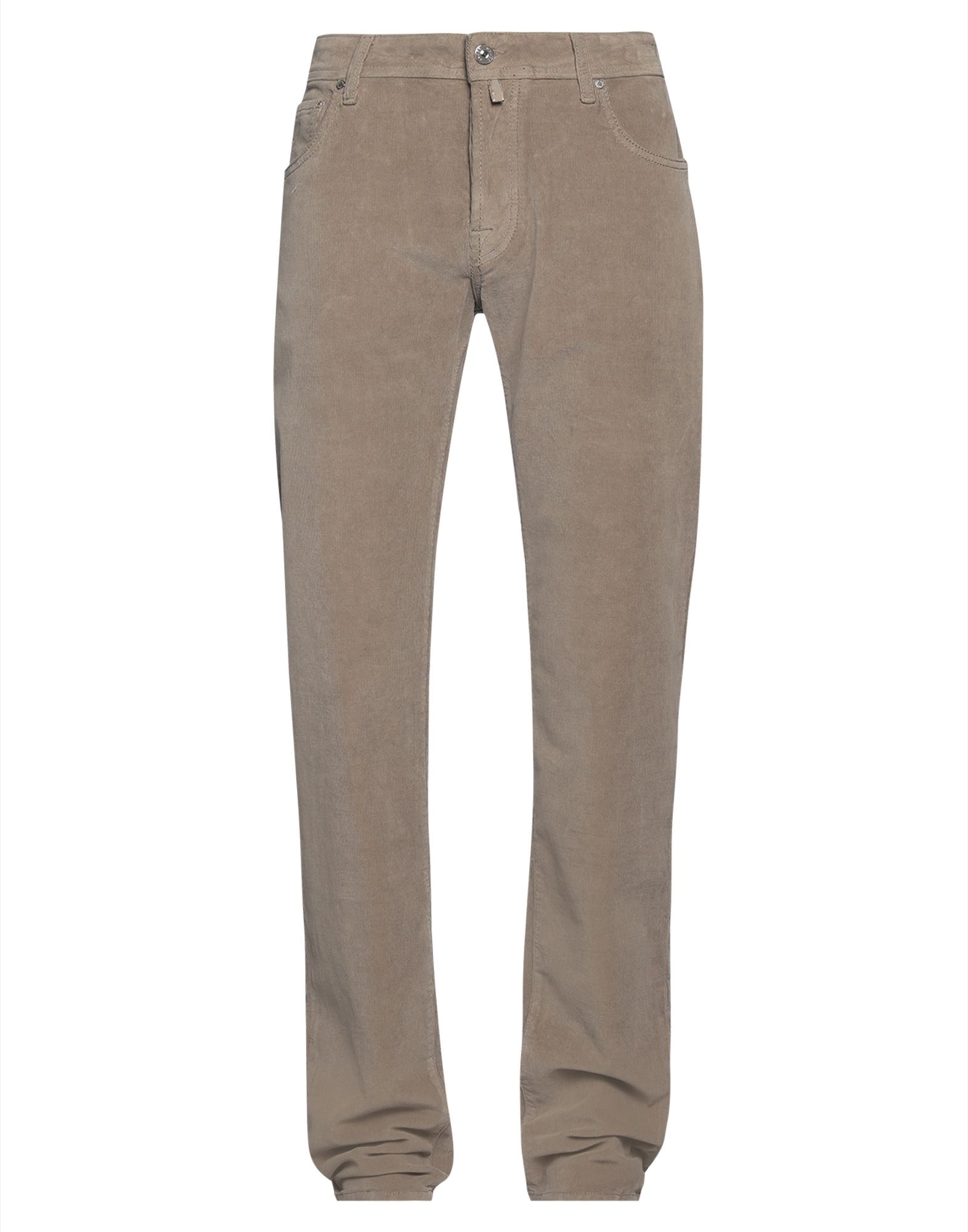 JACOB COHЁN - Pantaloni