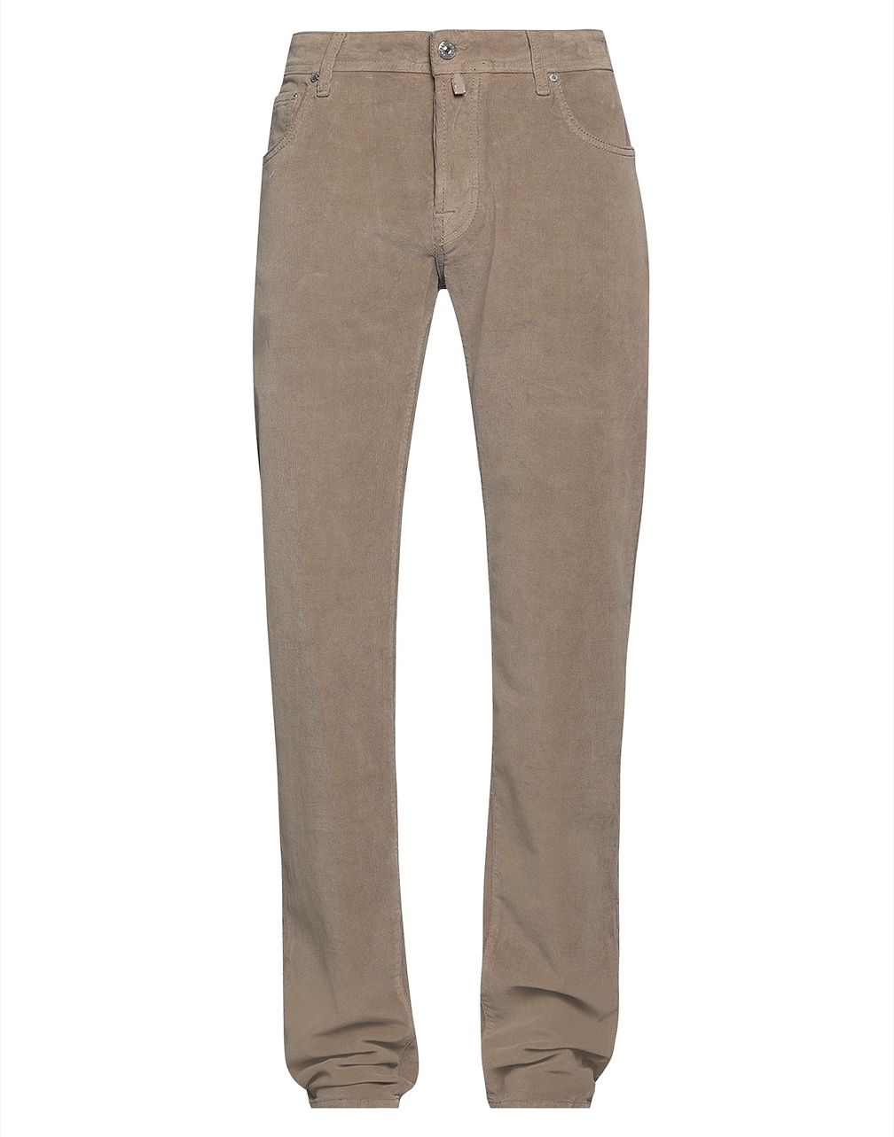 JACOB COHЁN - Pantaloni