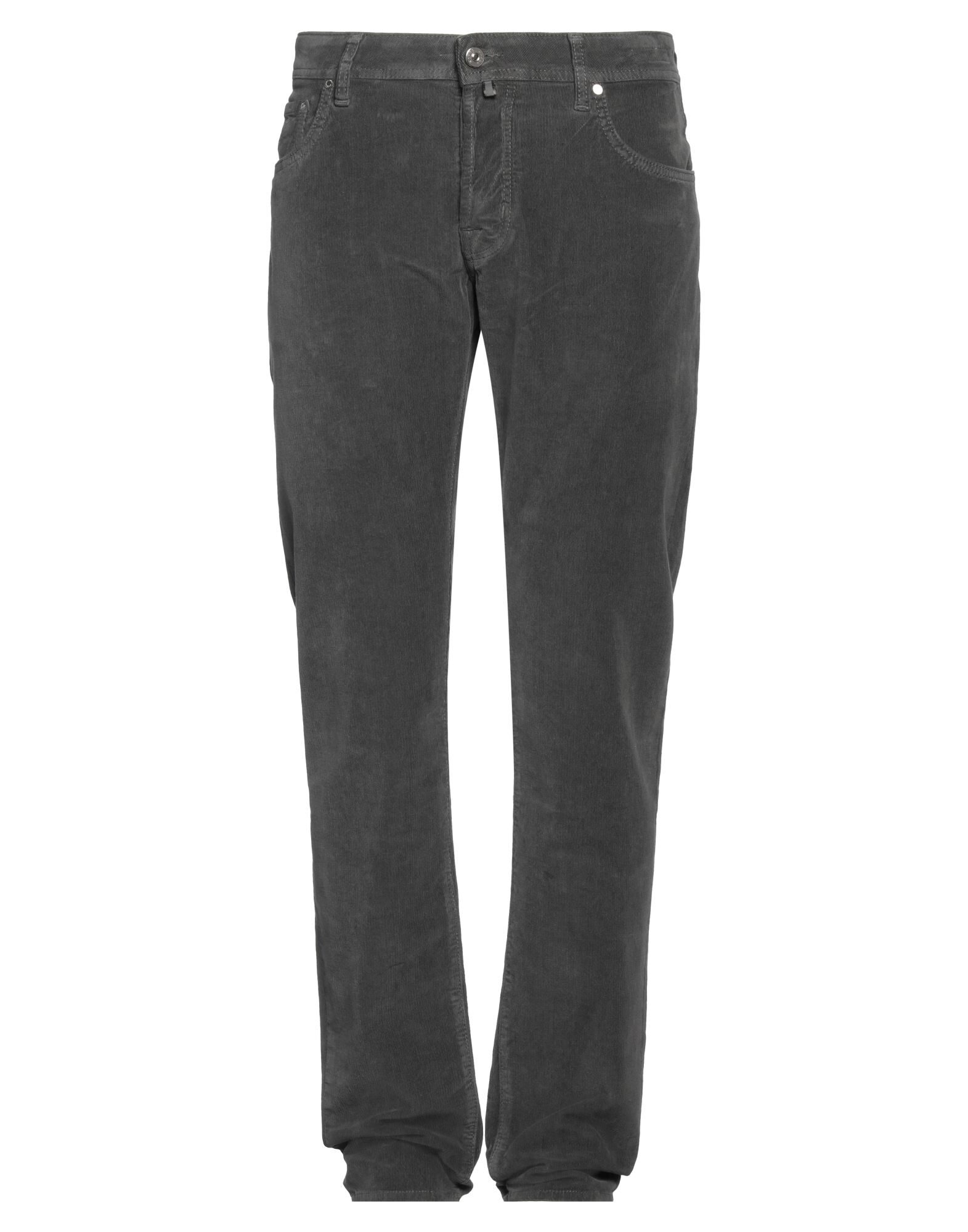 JACOB COHЁN - Trousers