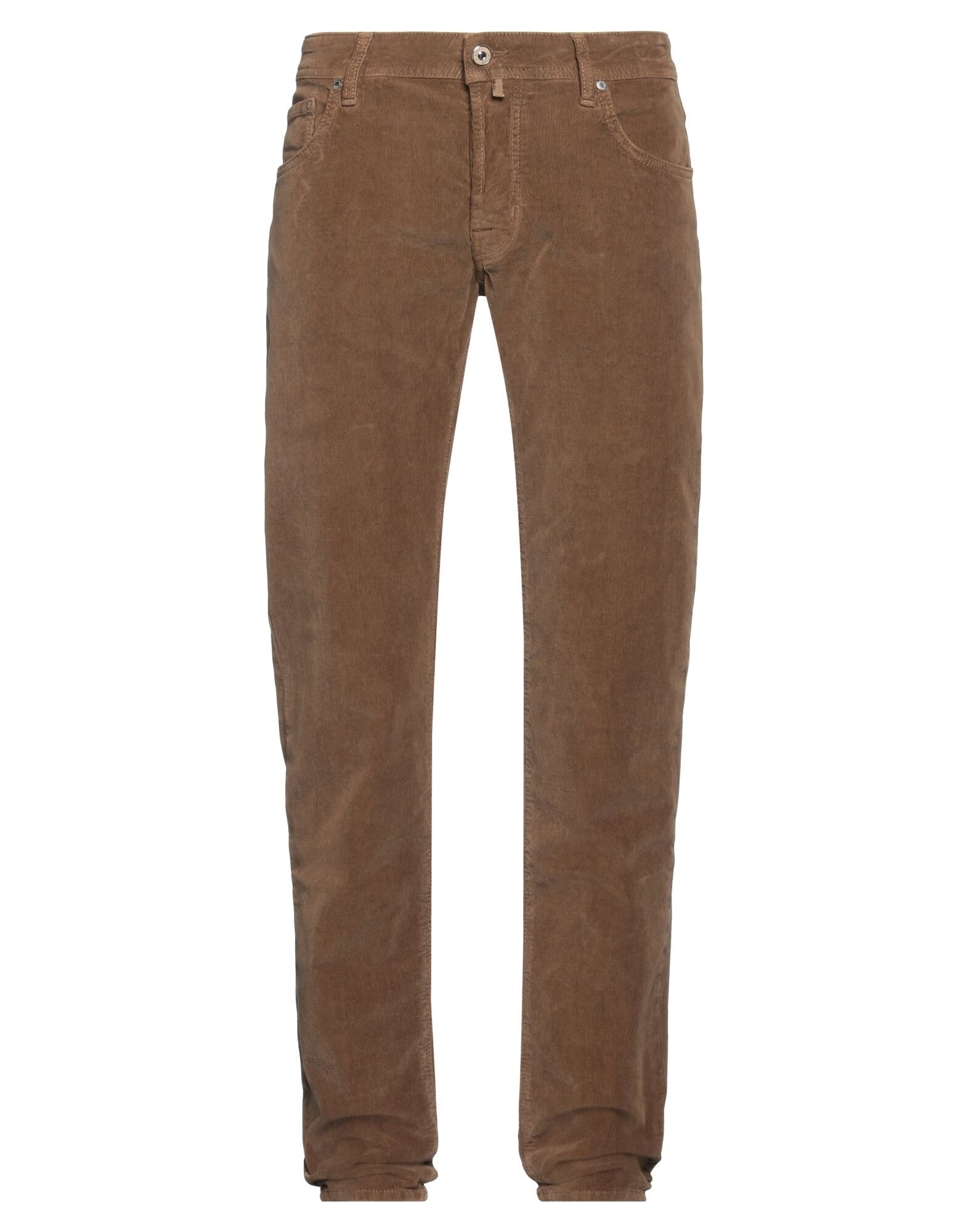 JACOB COHЁN - Trousers