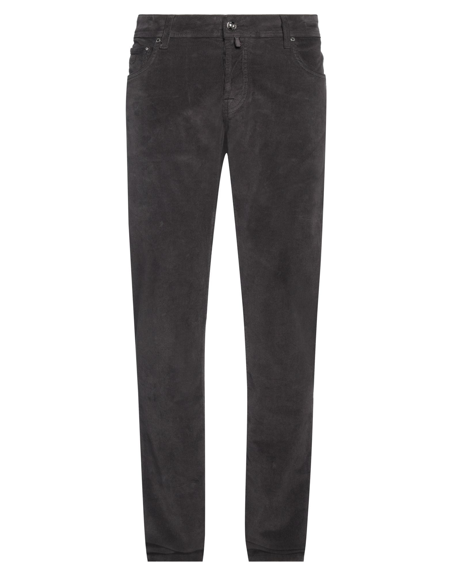 JACOB COHЁN - Casual παντελόνια