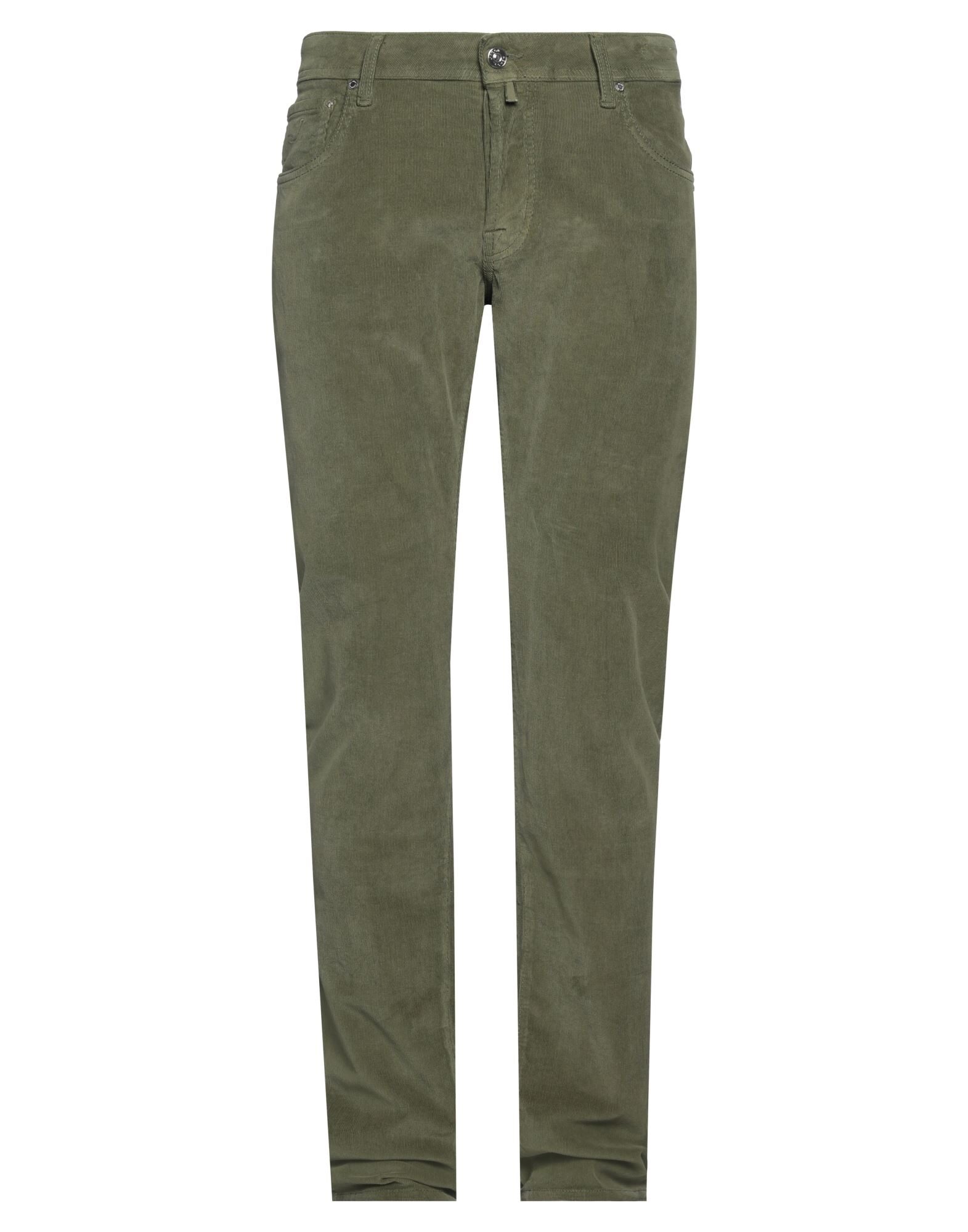 JACOB COHЁN - Pants