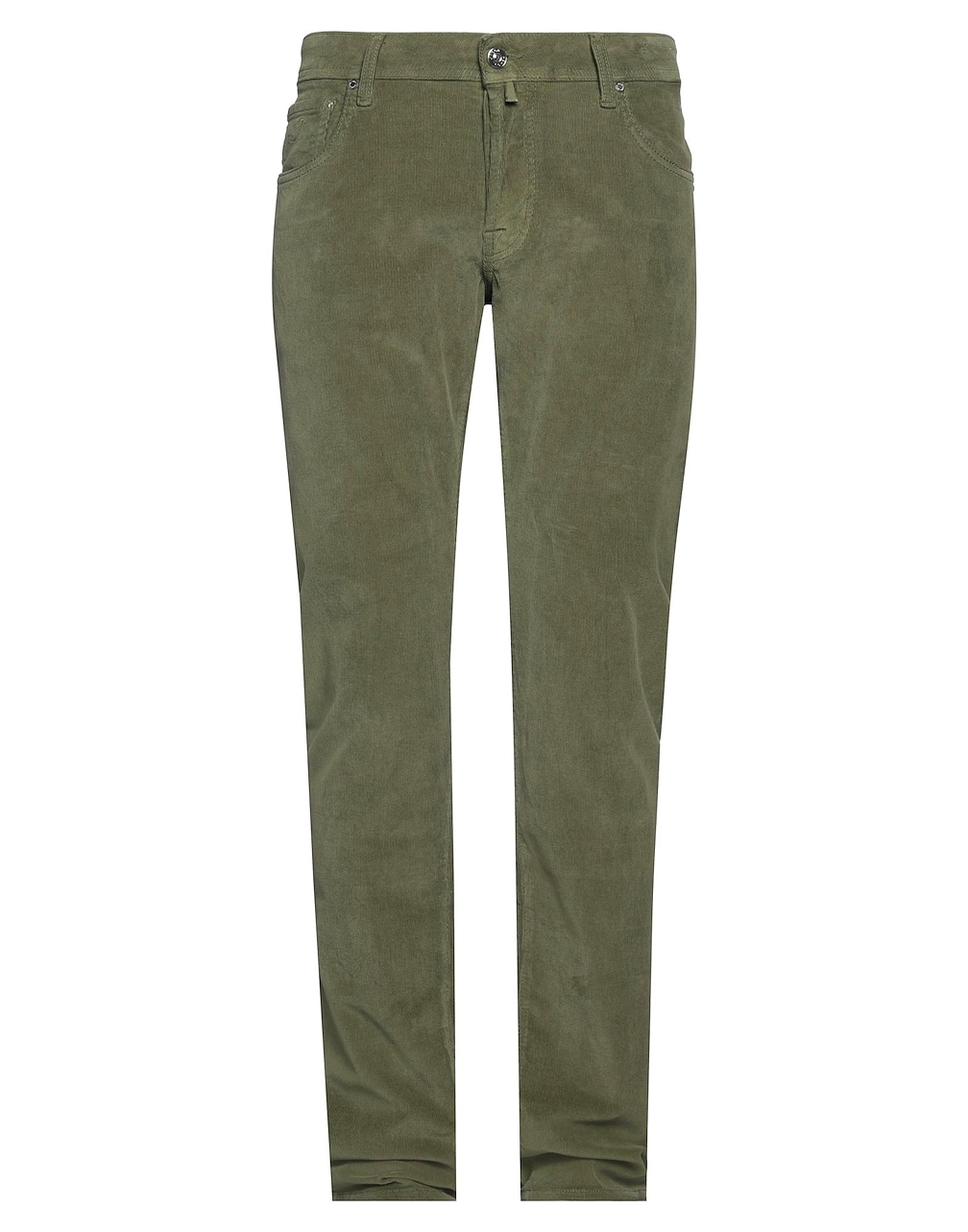 JACOB COHЁN - Trousers