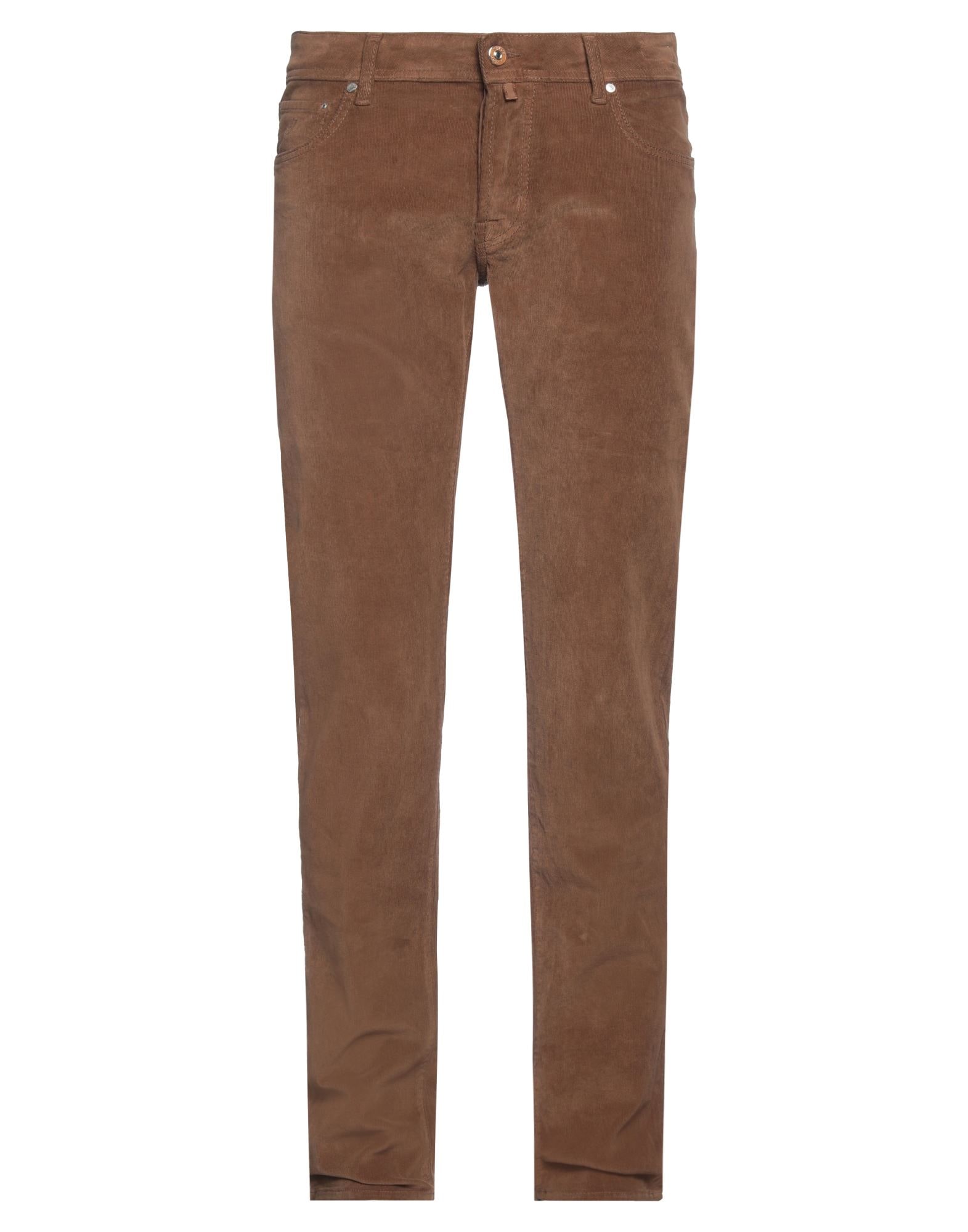 JACOB COHЁN - Pantalones