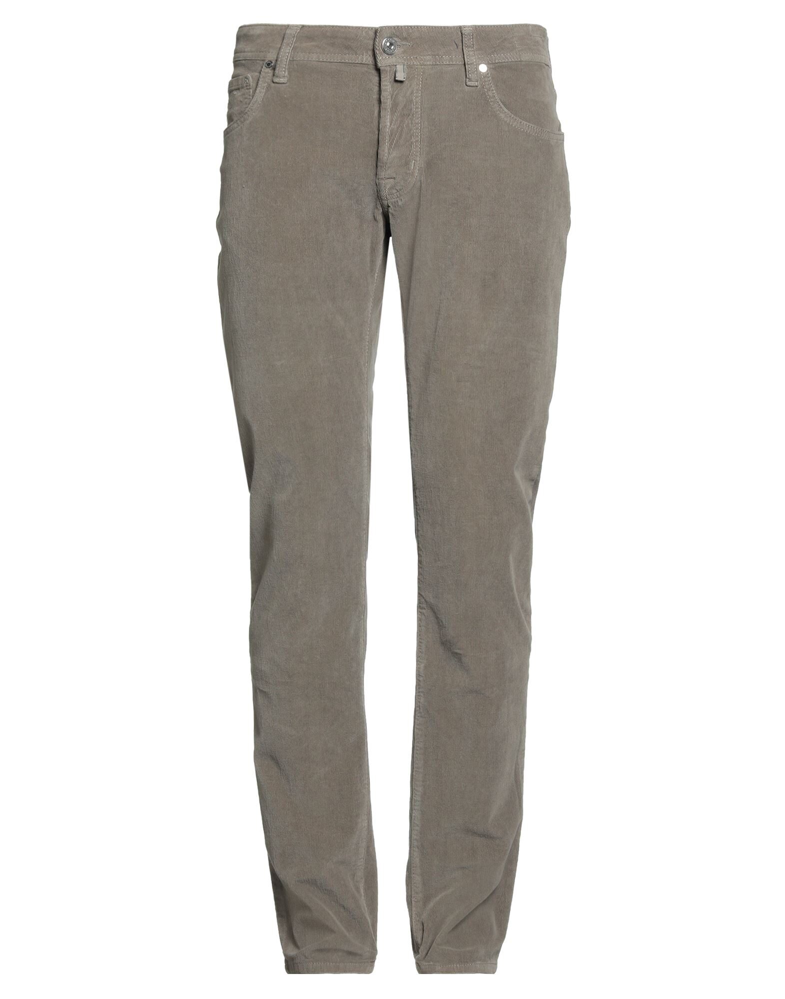 JACOB COHЁN - Trousers