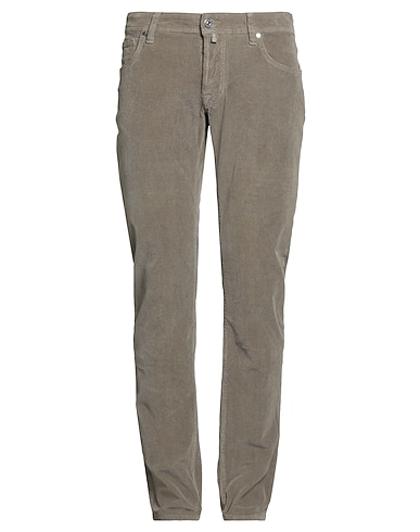 JACOB COHЁN Pantalone 98% Cotone, 2% Elastan, Poliestere