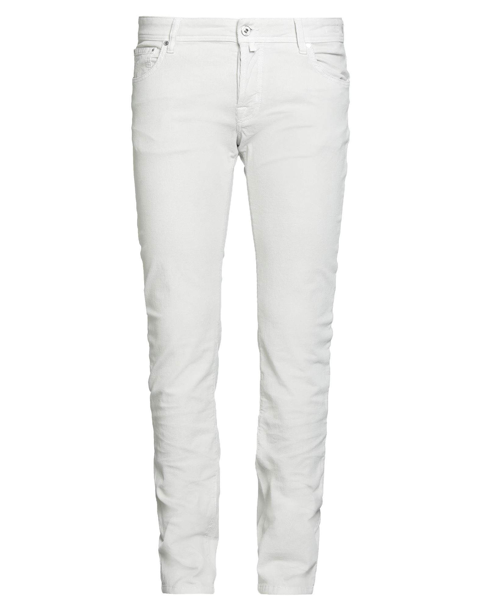 JACOB COHЁN - Trousers