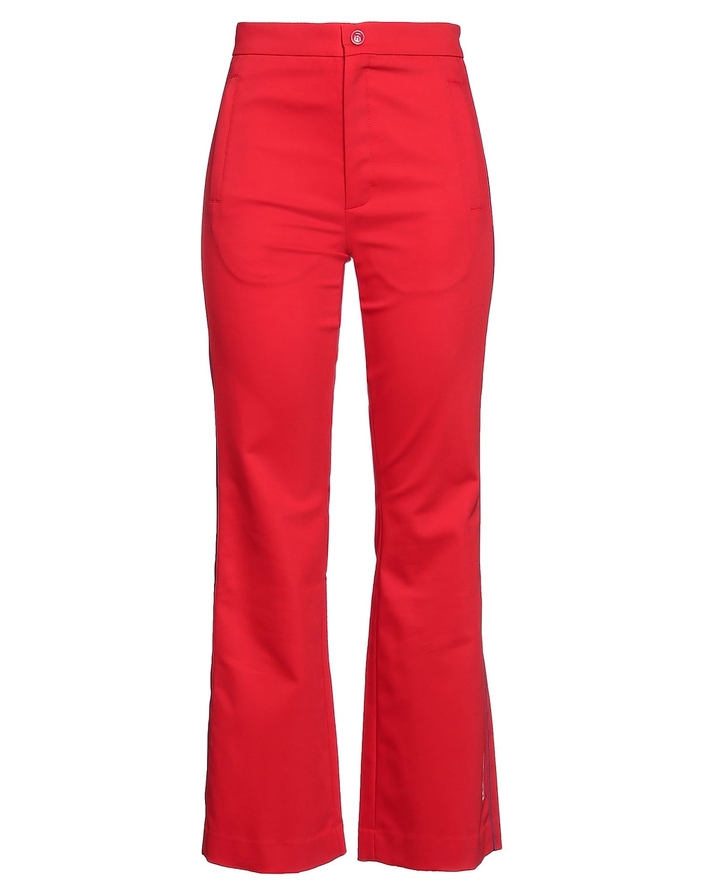 MARTINE ROSE - Hosen