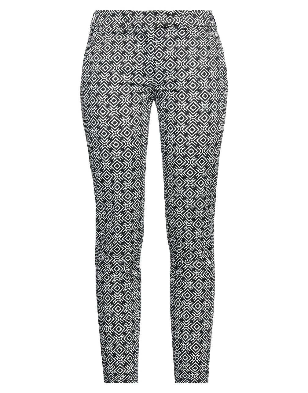 INCOTEX - Pantalones