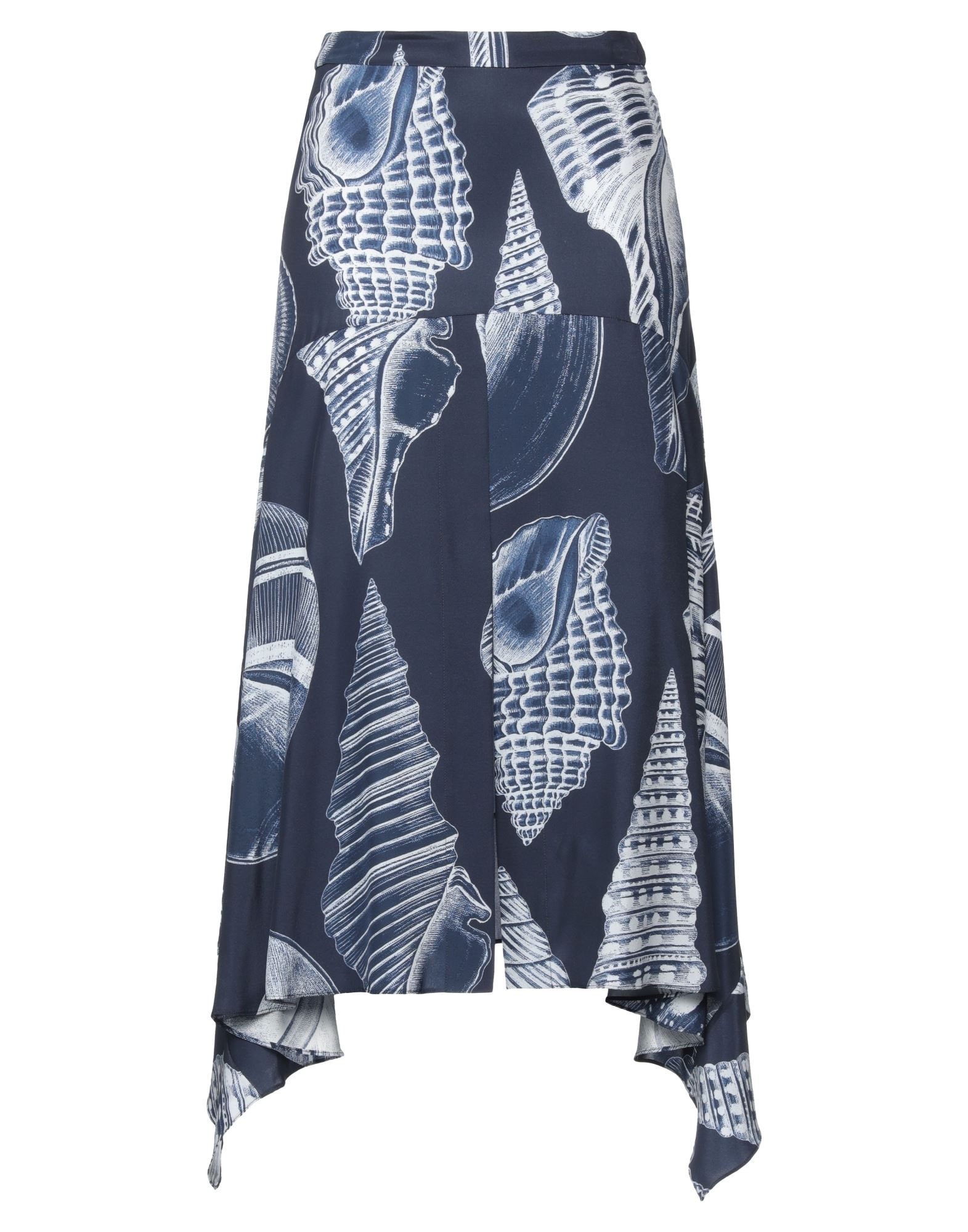 STELLA McCARTNEY - Midi skirts