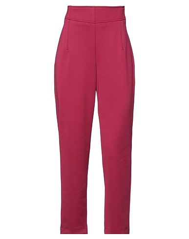FELEPPA Pantalone Magenta 95% Poliestere, 5% Elastan