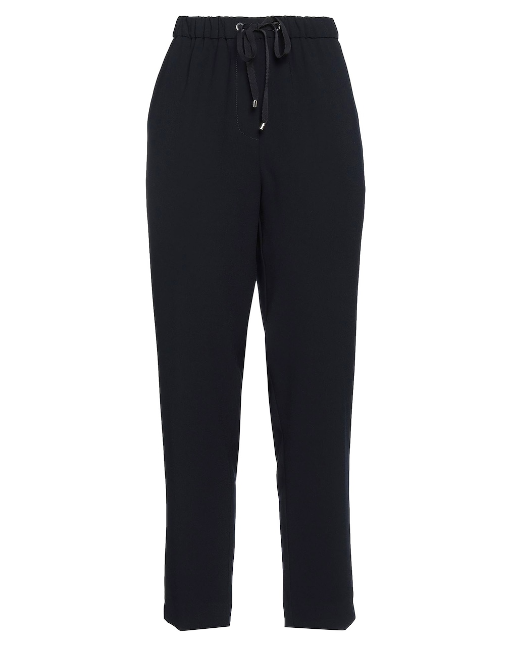 SFIZIO STUDIO - Casual παντελόνια