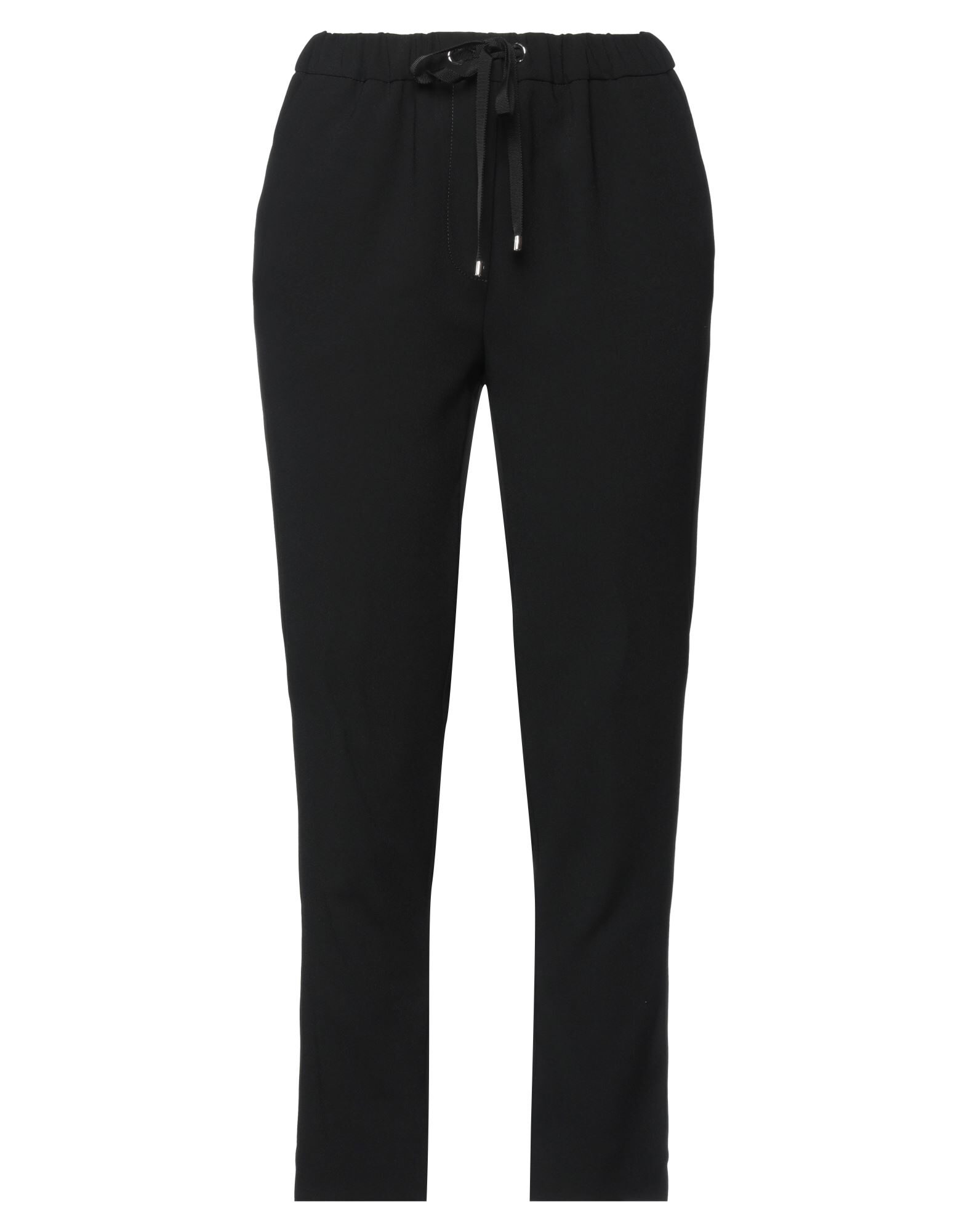 SFIZIO STUDIO - Pants