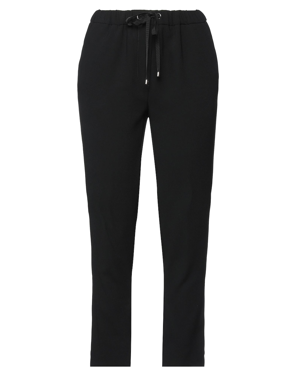 SFIZIO STUDIO - Hosen