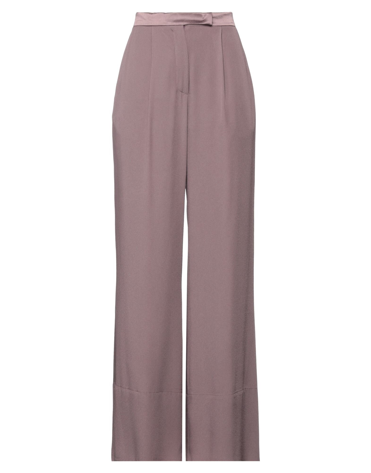 SFIZIO STUDIO - Pantalones