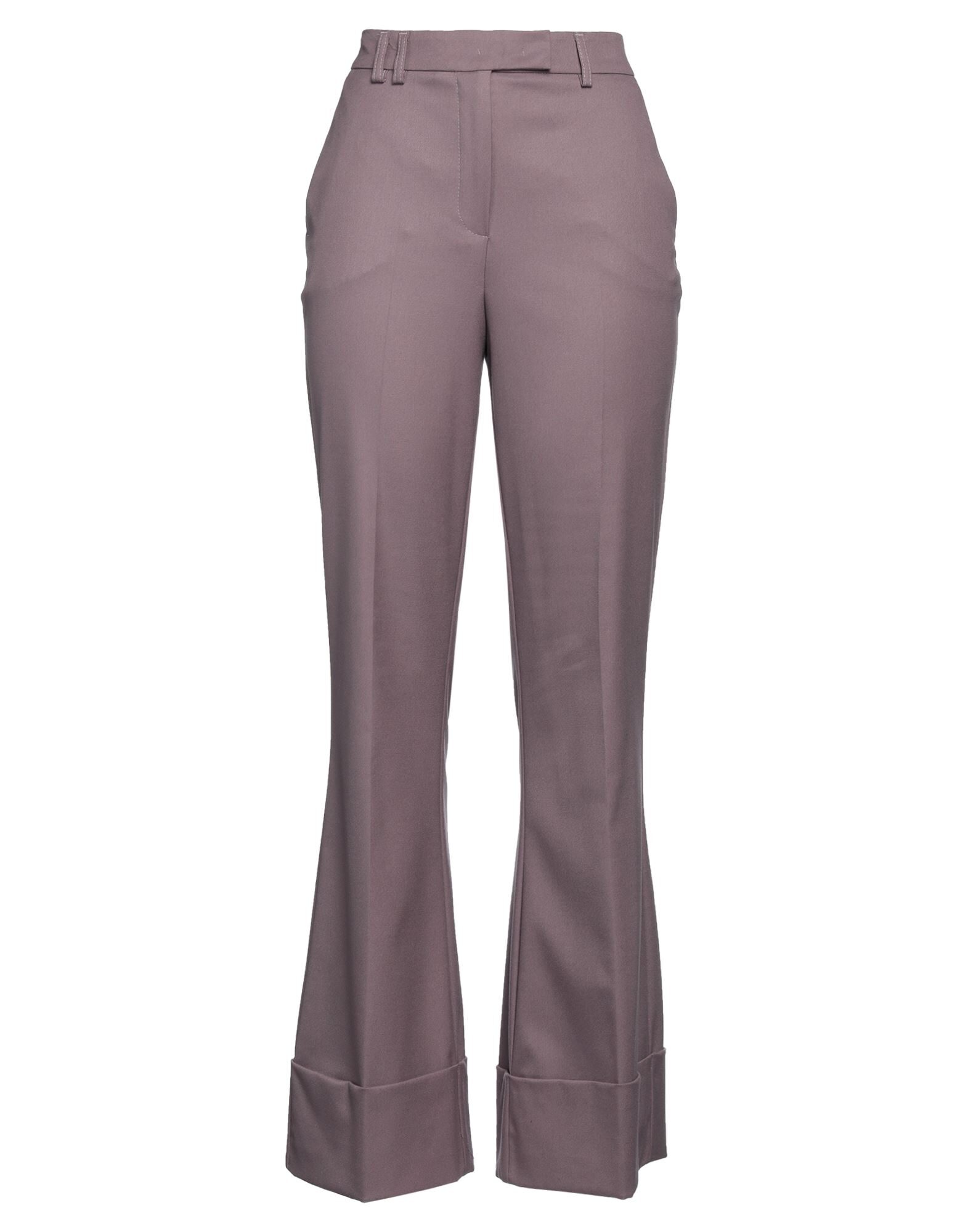 SFIZIO STUDIO - Pants