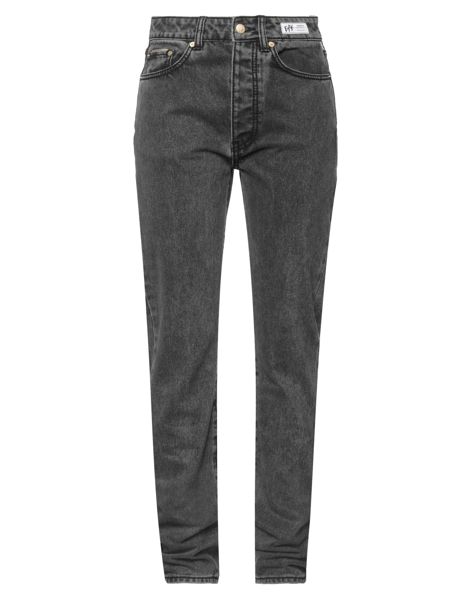 EYTYS - ジーンズ