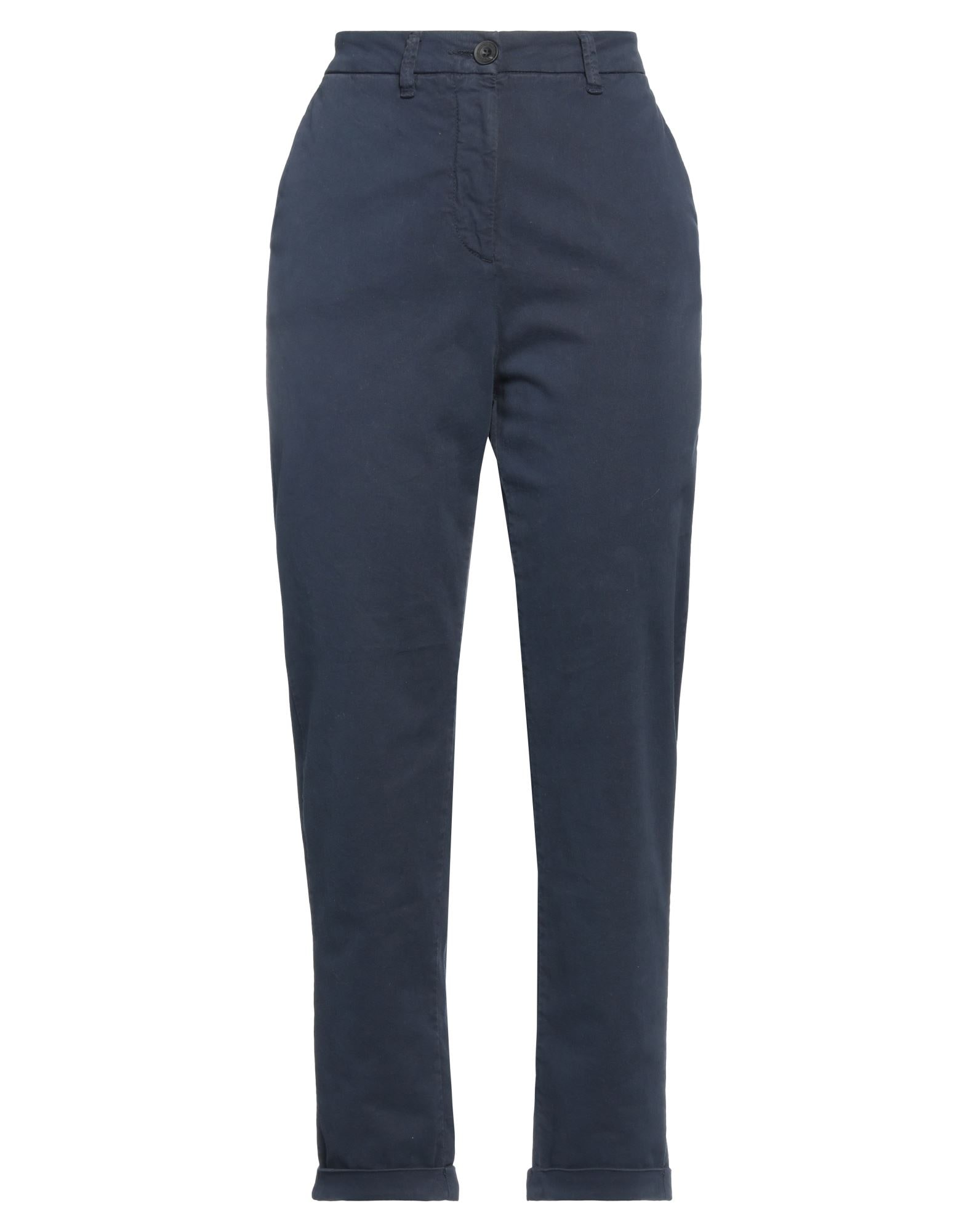 NORTH SAILS - Pantaloni