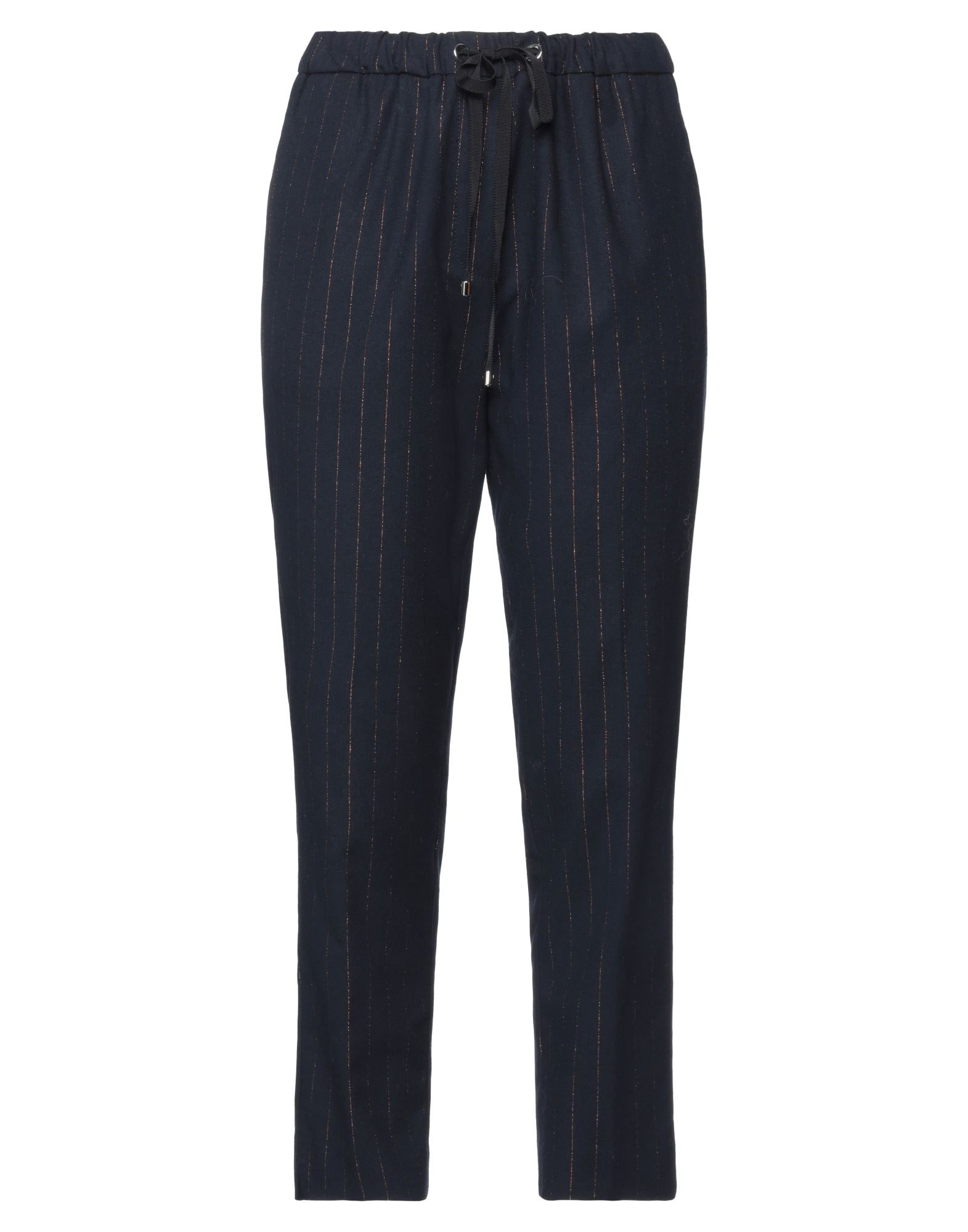 SFIZIO STUDIO - Pants