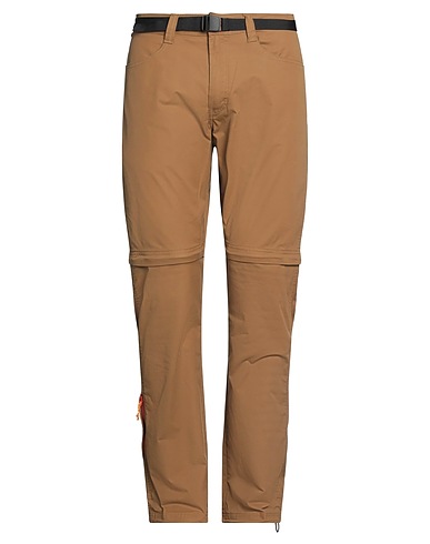 ATG by WRANGLER