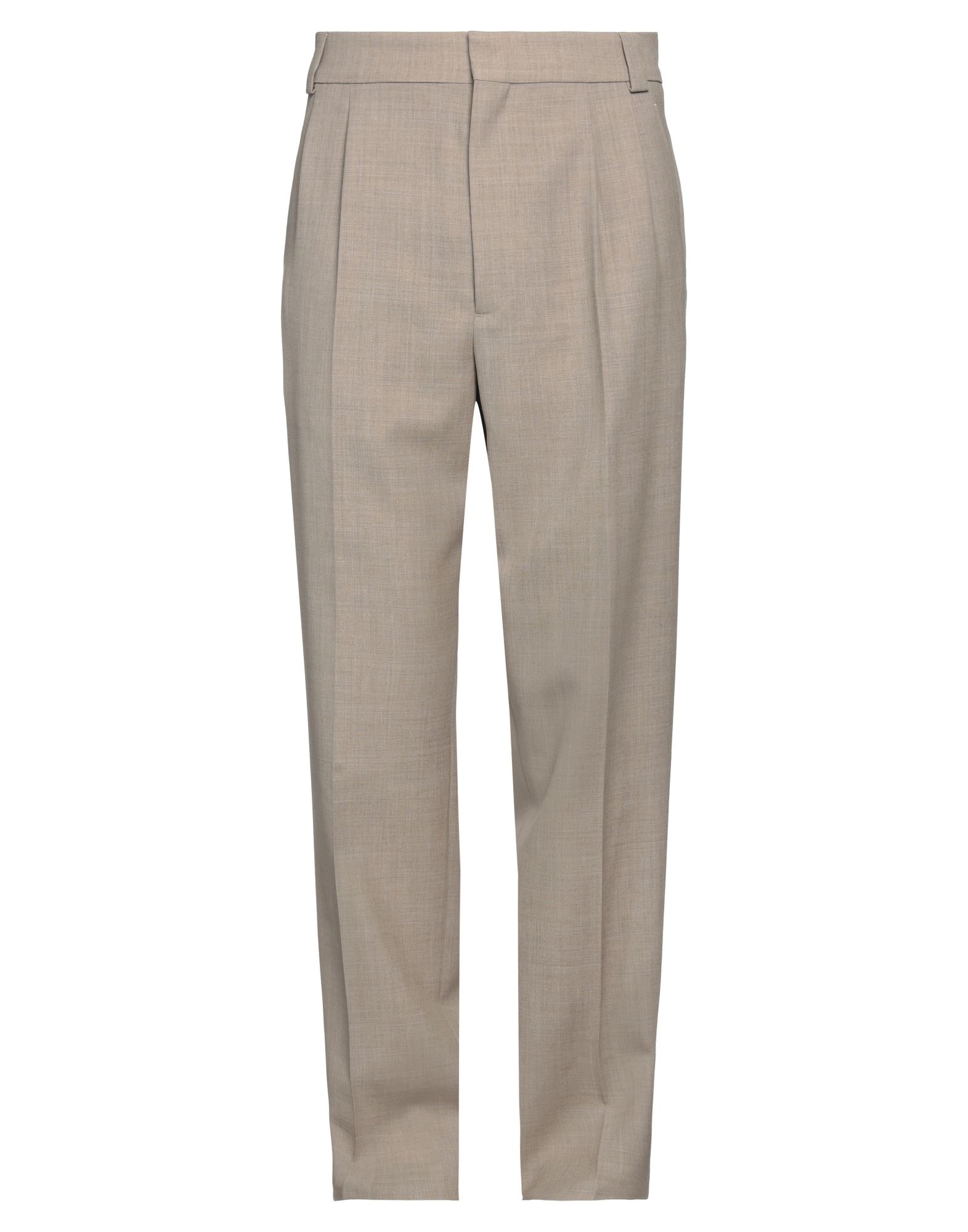 FEAR OF GOD - Trousers