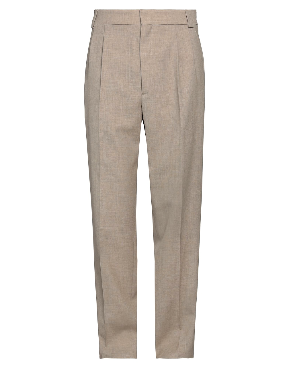 FEAR OF GOD - Trousers