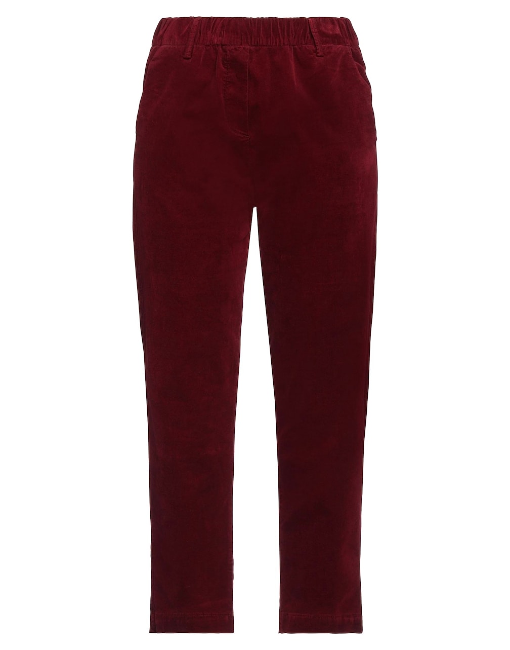 HOD - Trousers