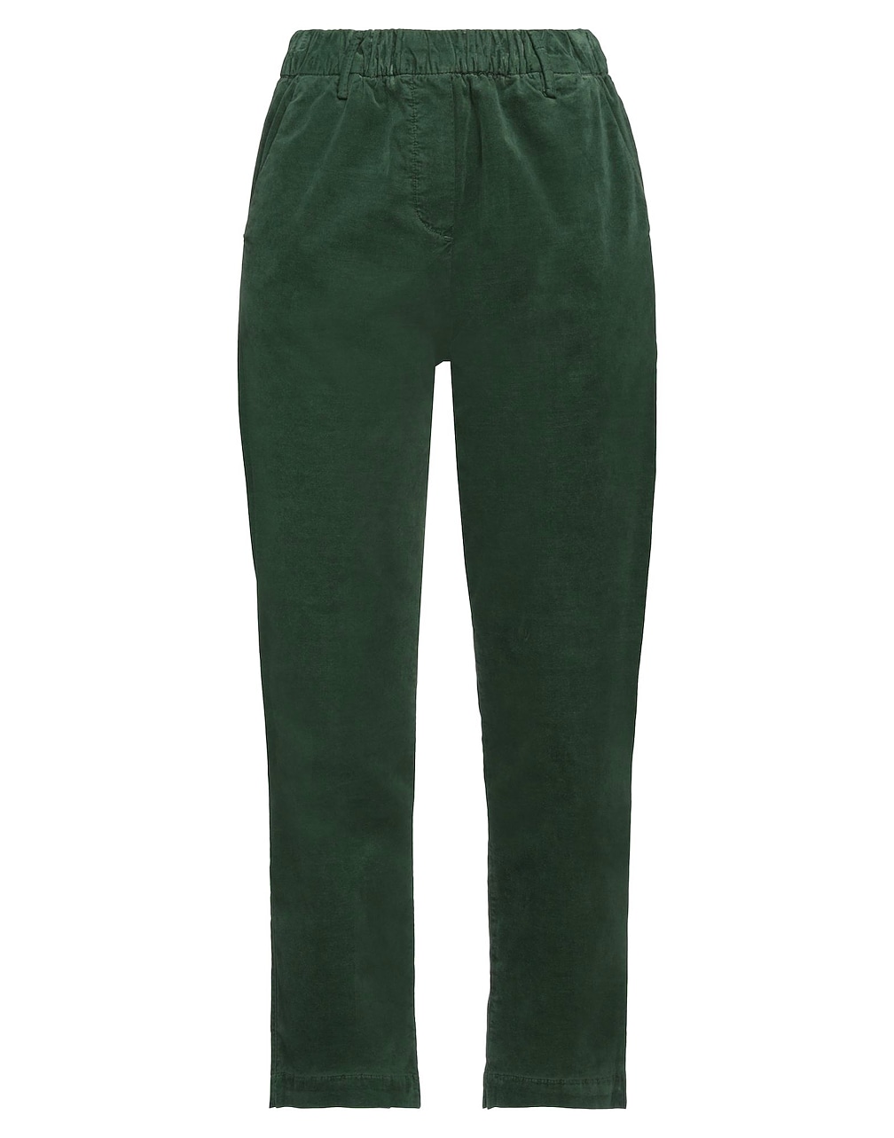 HOD - Trousers