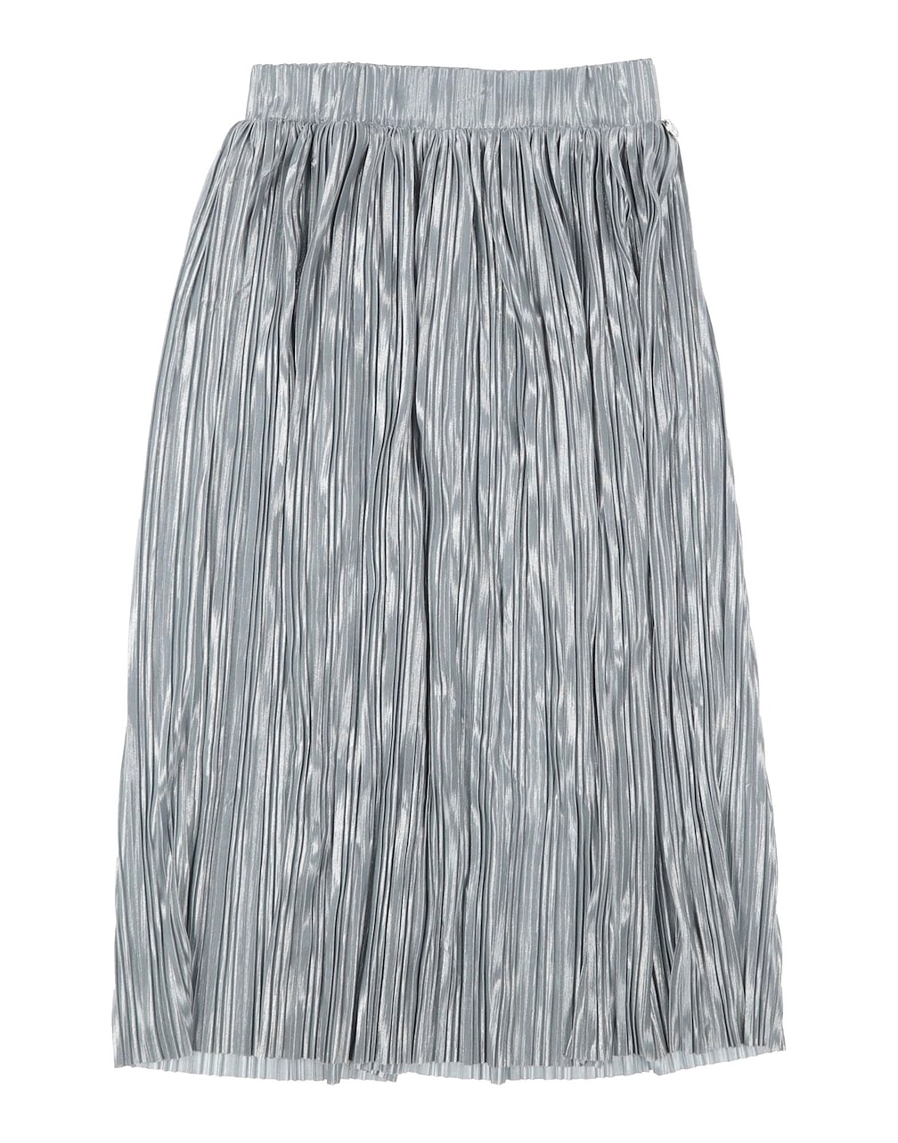 LEITMOTIV - Kids' skirts