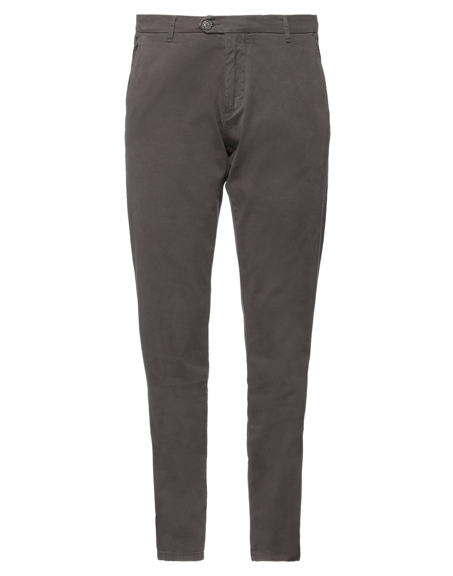 ROŸ ROGER'S - Повседневные брюки