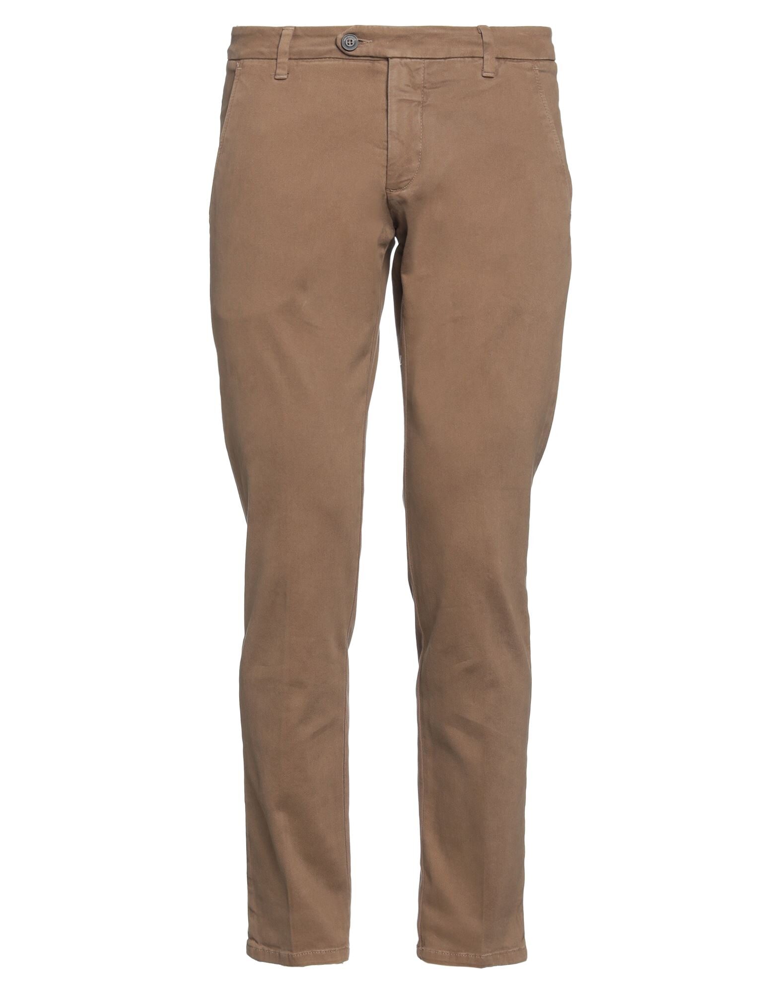 ROŸ ROGER'S - Trousers